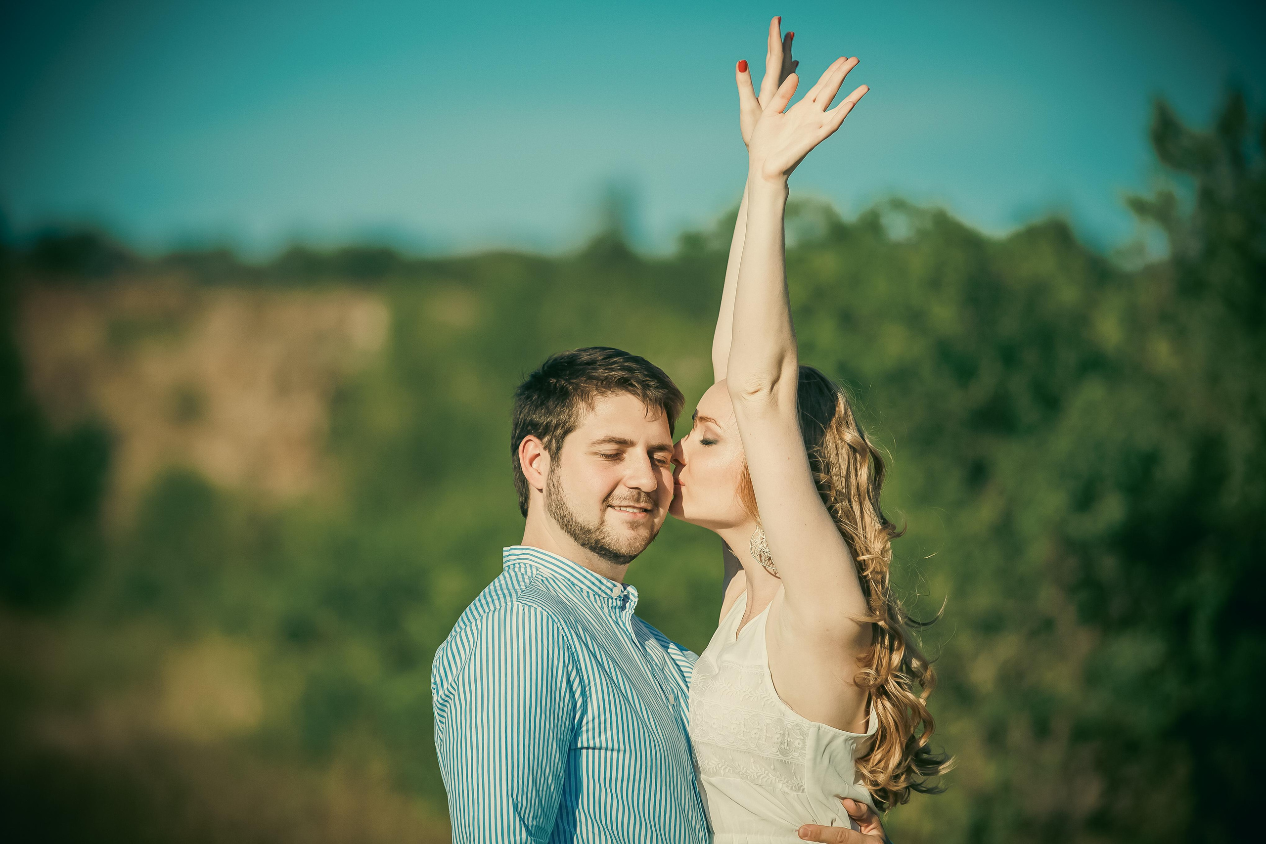 Маша + Миша. Летопись вашей жизни. Фотограф Игорь Иванов