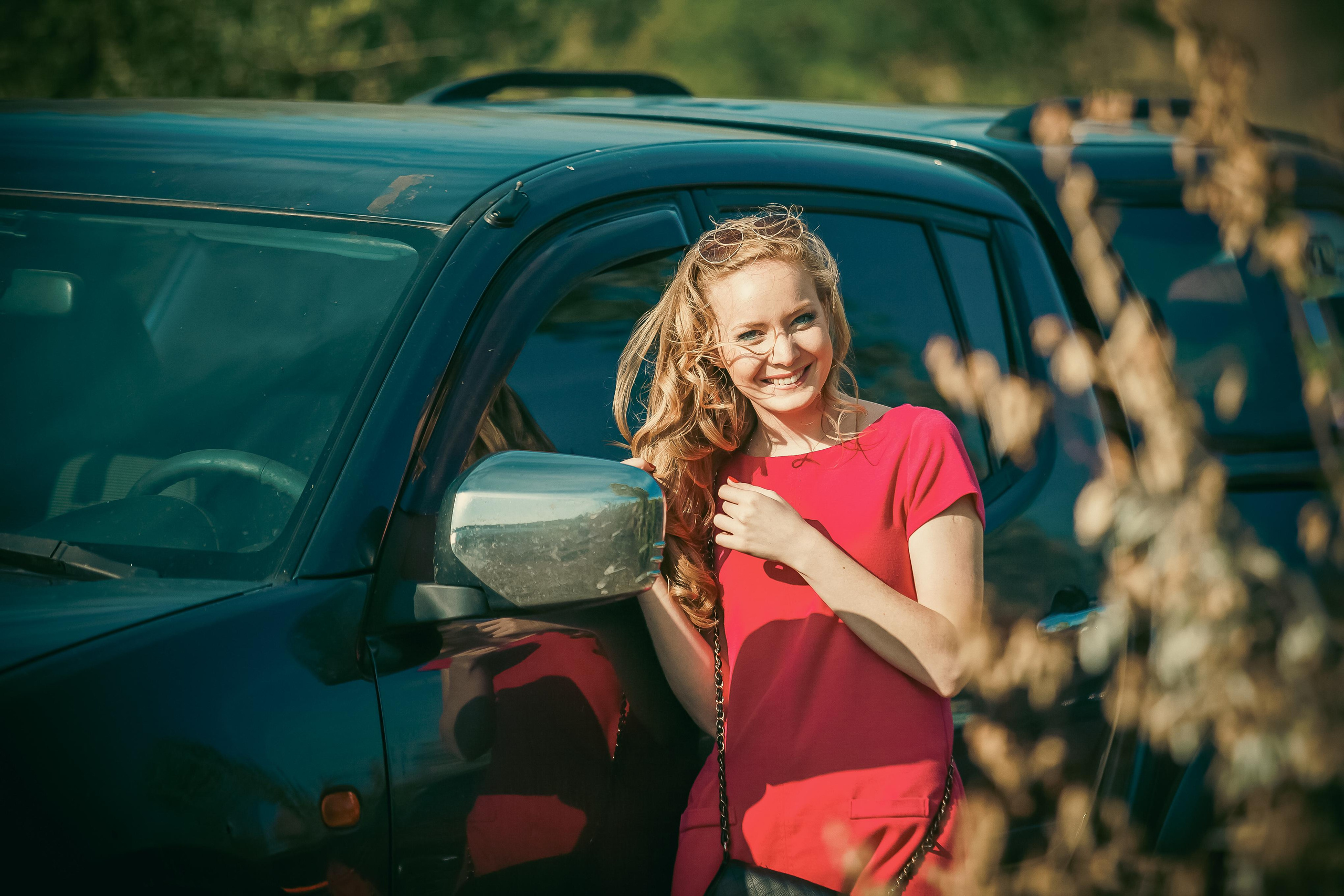Маша + Миша. Летопись вашей жизни. Фотограф Игорь Иванов
