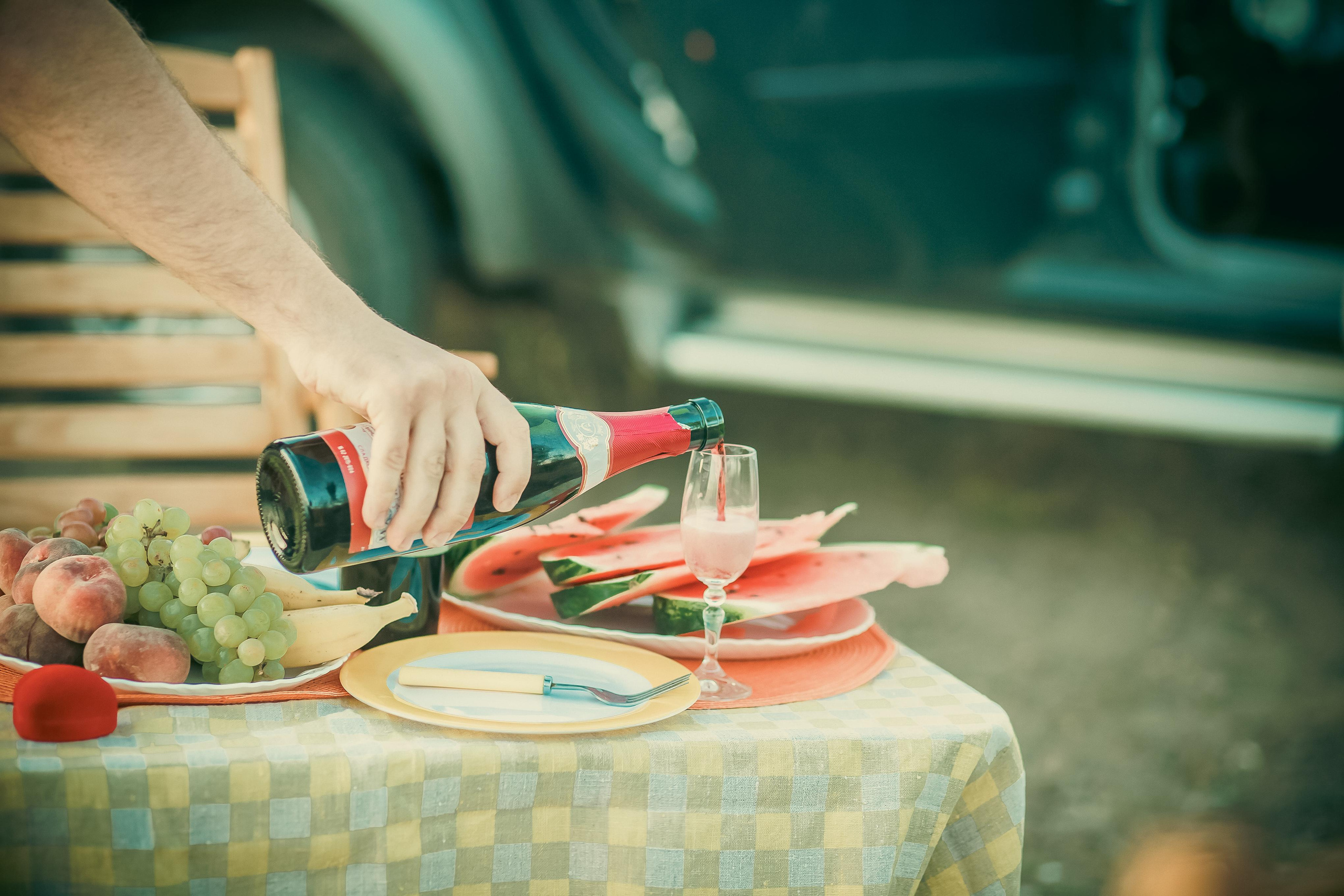 Маша + Миша. Летопись вашей жизни. Фотограф Игорь Иванов