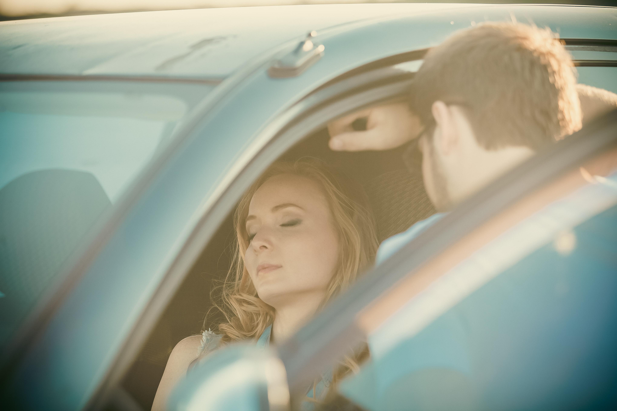 Маша + Миша. Летопись вашей жизни. Фотограф Игорь Иванов