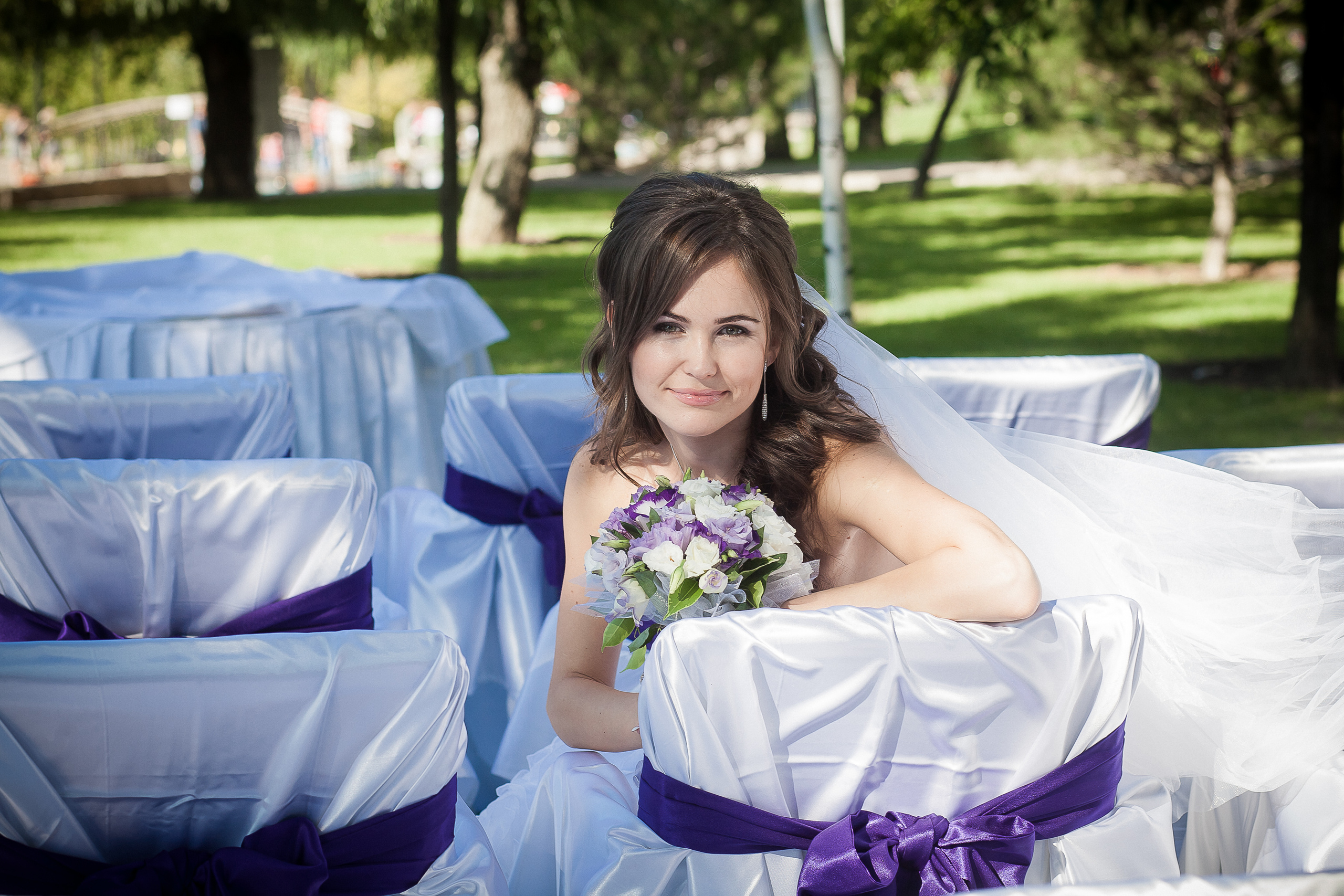 Регина + Стас. Летопись вашей жизни. Фотограф Игорь Иванов