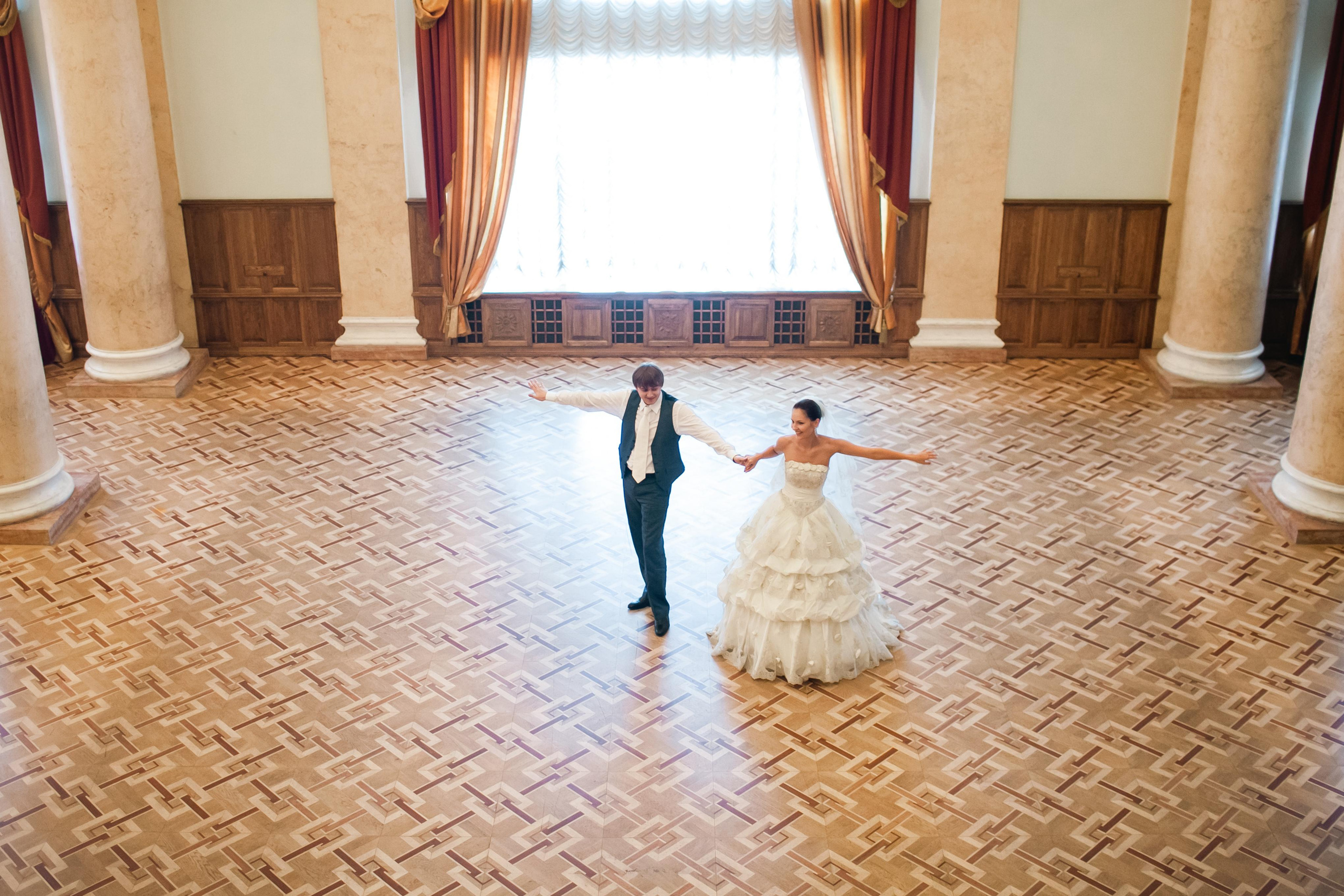 Олеся + Александр. Летопись вашей жизни. Фотограф Игорь Иванов