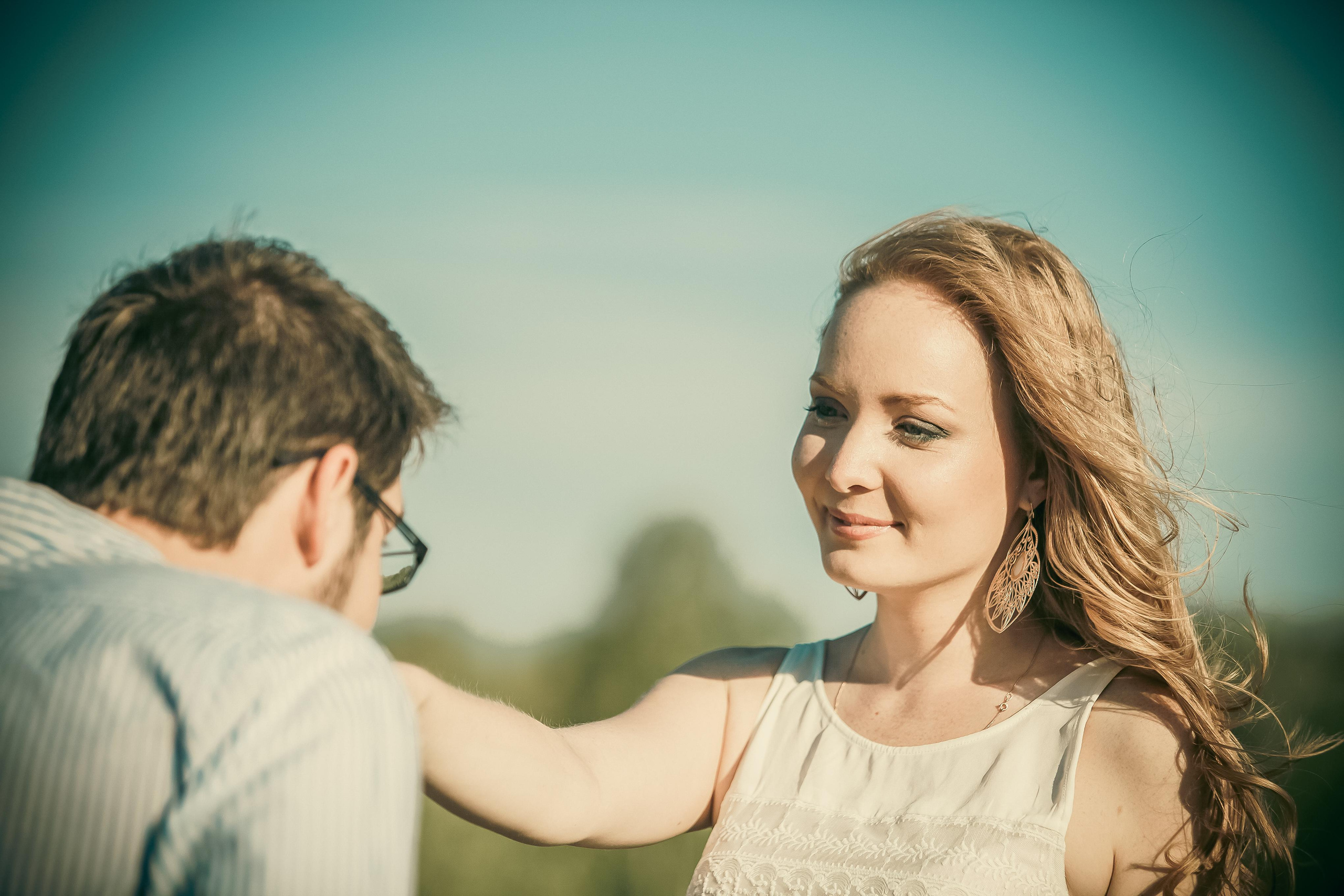 Маша + Миша. Летопись вашей жизни. Фотограф Игорь Иванов