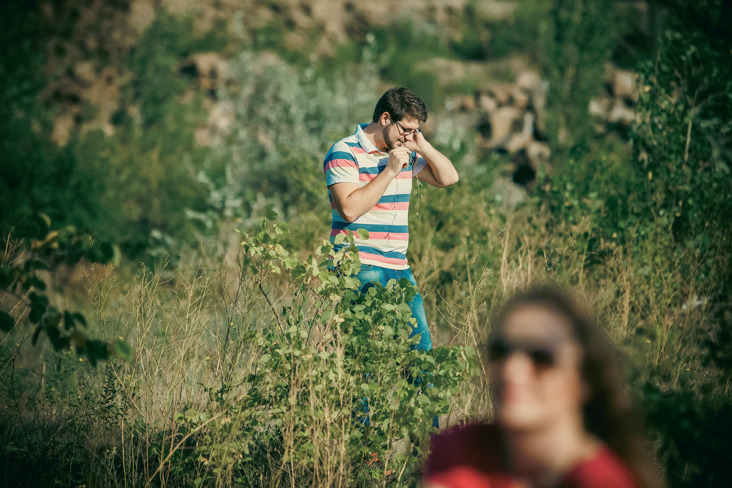 Маша + Миша. Летопись вашей жизни. Фотограф Игорь Иванов