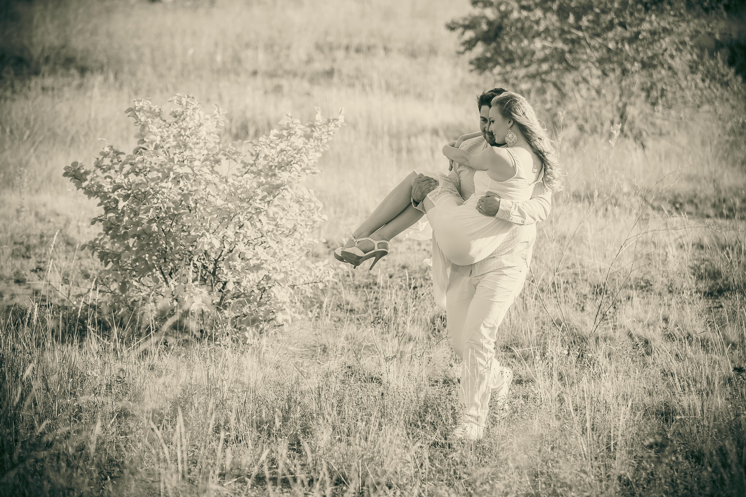 Маша + Миша. Летопись вашей жизни. Фотограф Игорь Иванов