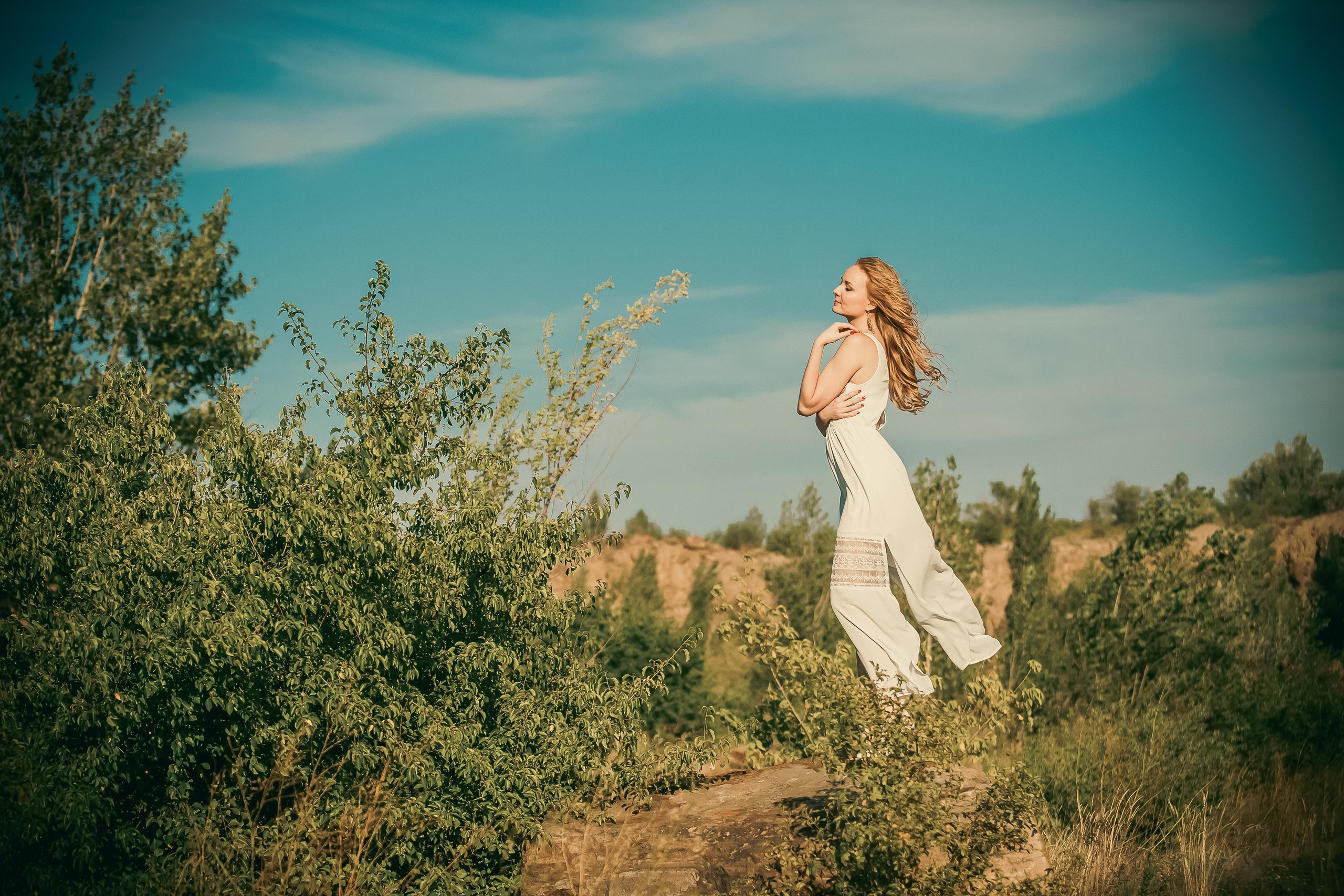 Маша + Миша. Летопись вашей жизни. Фотограф Игорь Иванов