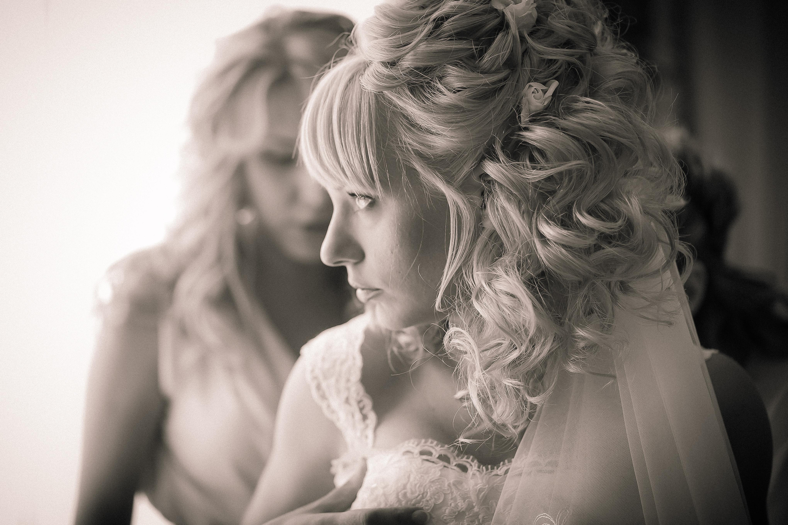 Марина + Владимир. Летопись вашей жизни. Фотограф Игорь Иванов