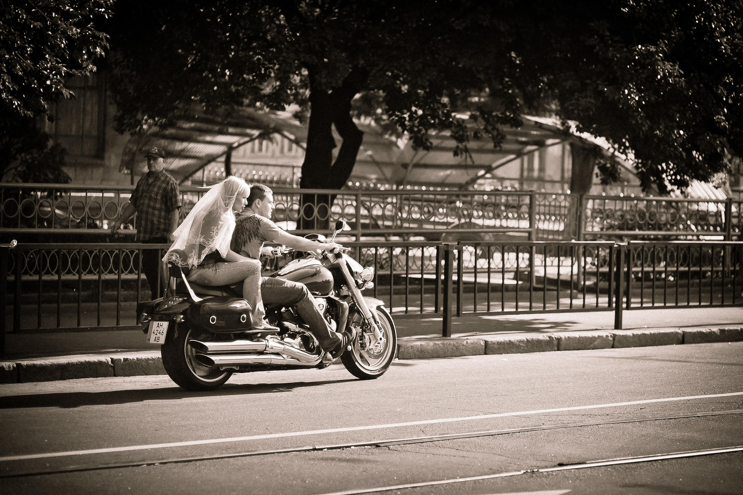 Марина + Владимир. Летопись вашей жизни. Фотограф Игорь Иванов