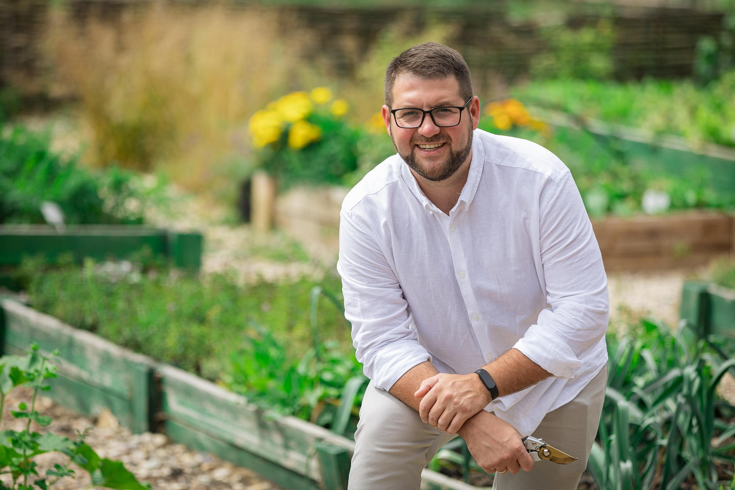 Семья!. Летопись вашей жизни. Фотограф Игорь Иванов