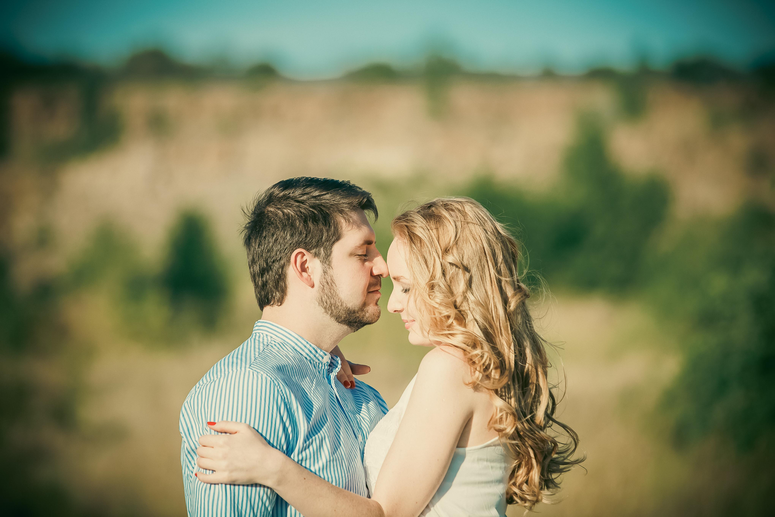 Маша + Миша. Летопись вашей жизни. Фотограф Игорь Иванов