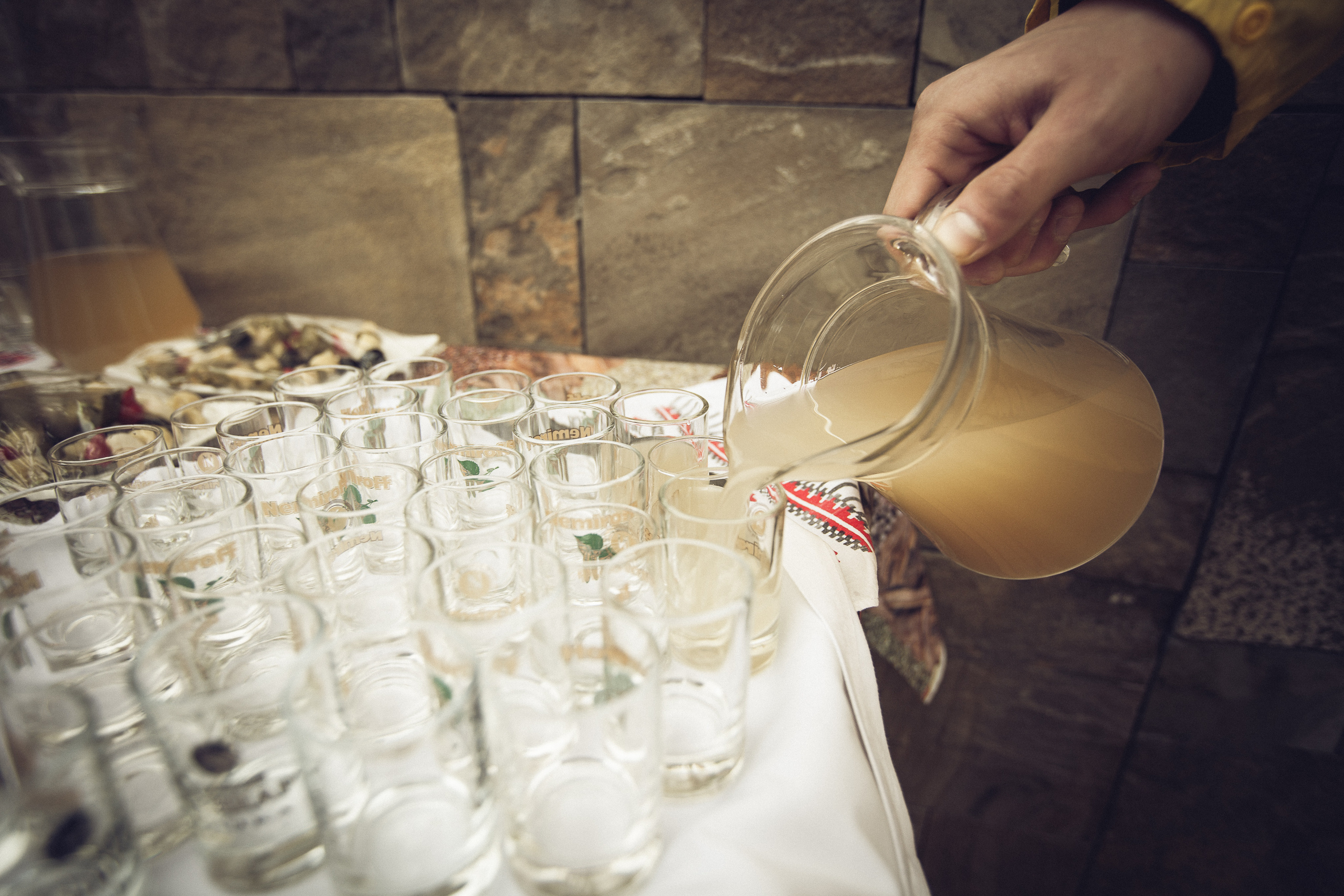 Масленица. Летопись вашей жизни. Фотограф Игорь Иванов