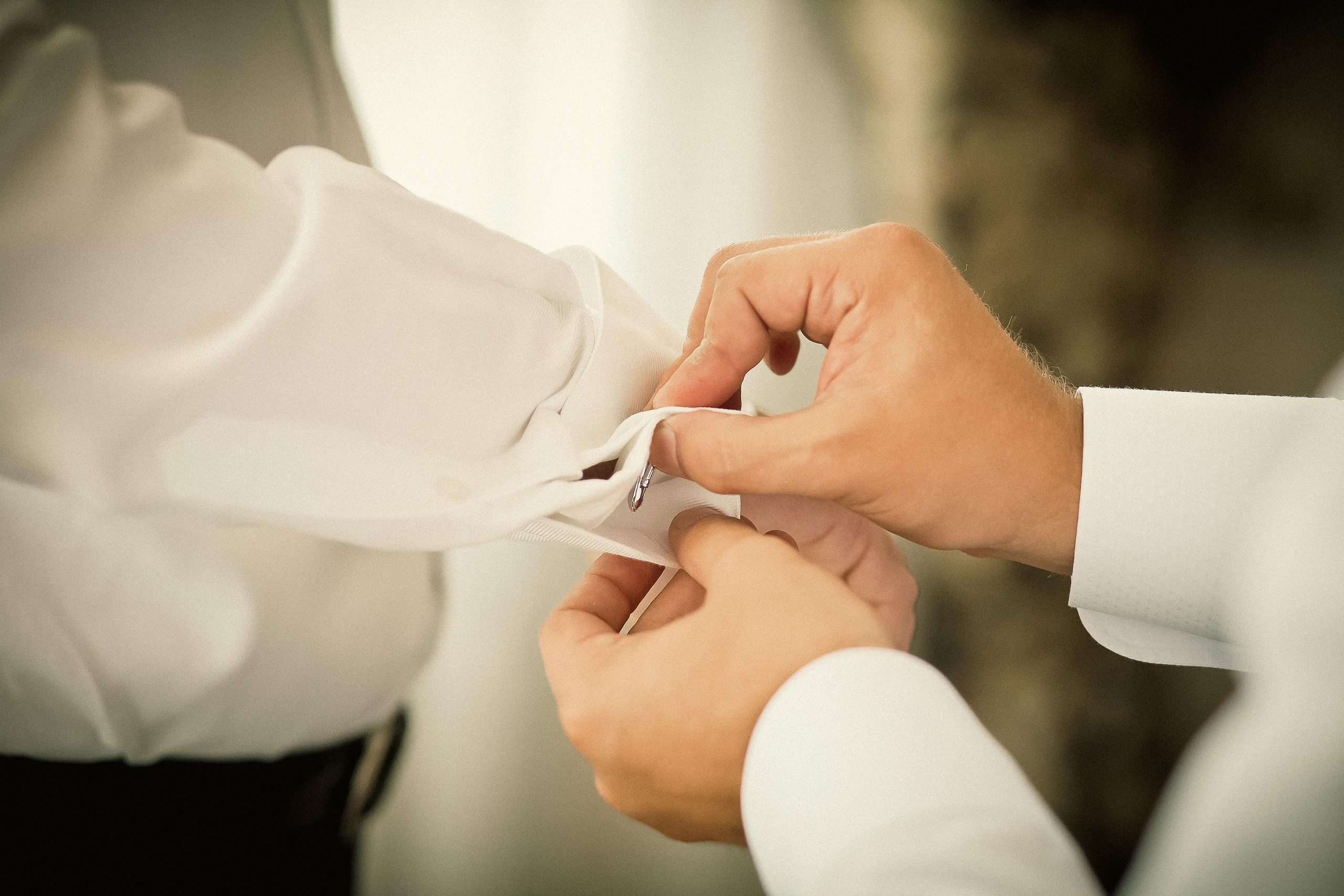 Марина + Владимир. Летопись вашей жизни. Фотограф Игорь Иванов