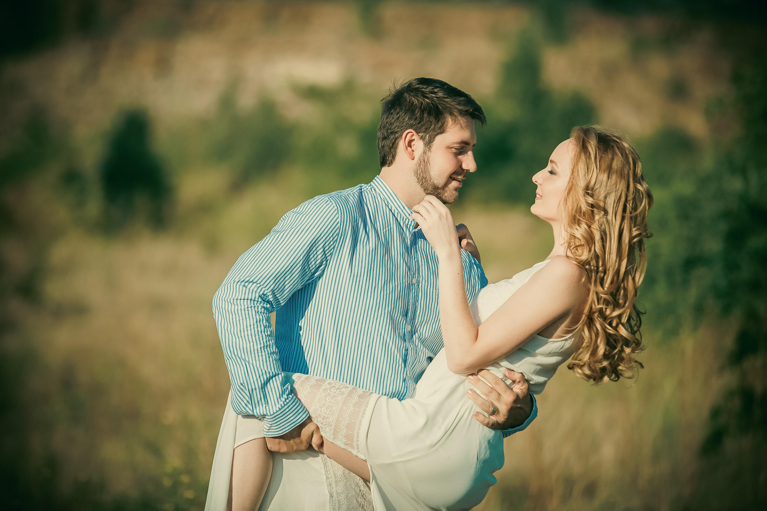 Маша + Миша. Летопись вашей жизни. Фотограф Игорь Иванов
