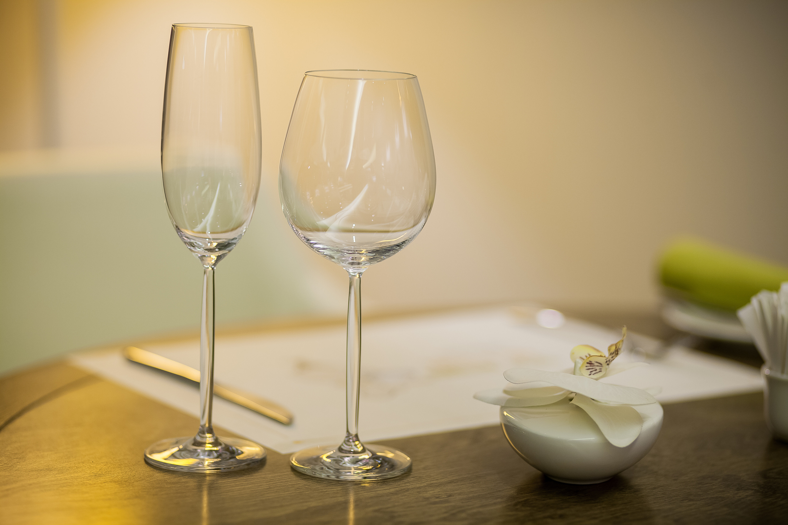 Ресторан Атлас. Летопись вашей жизни. Фотограф Игорь Иванов