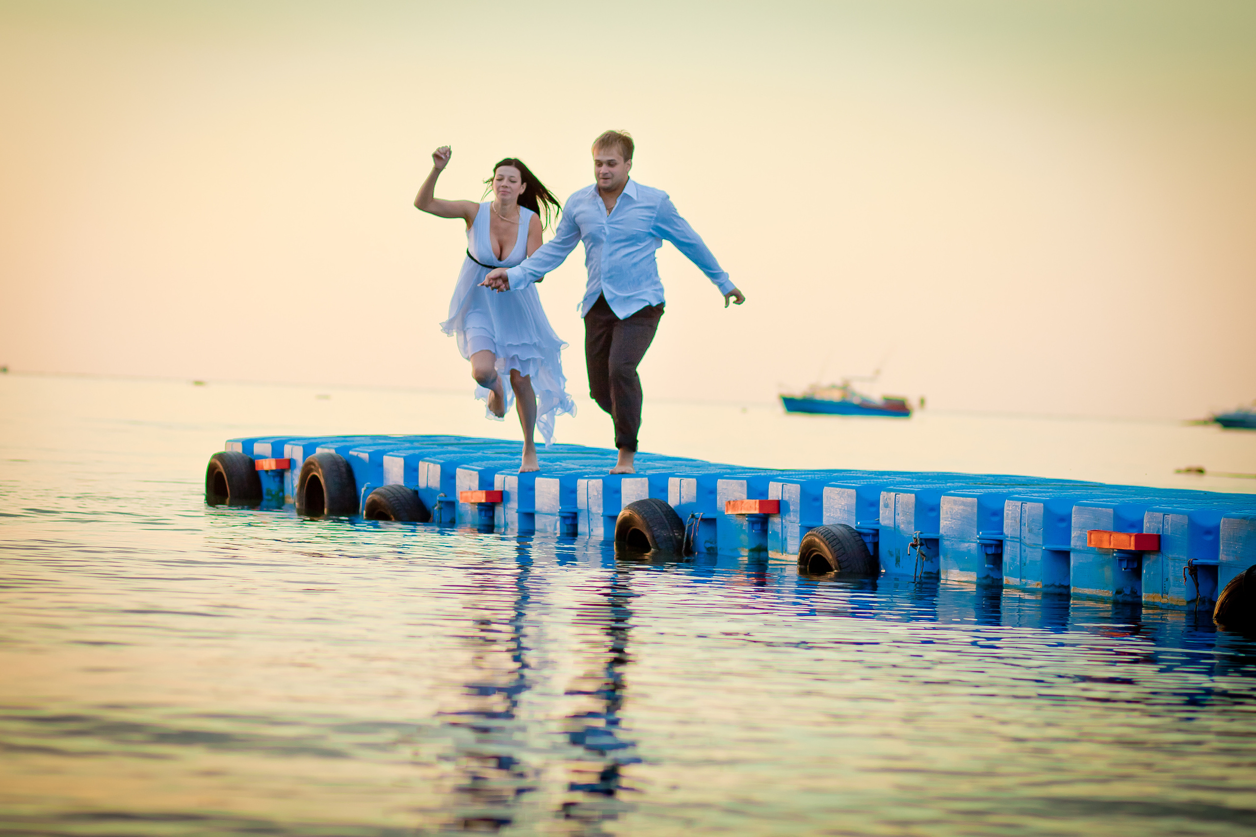 Летопись вашей жизни. Фотограф Игорь Иванов