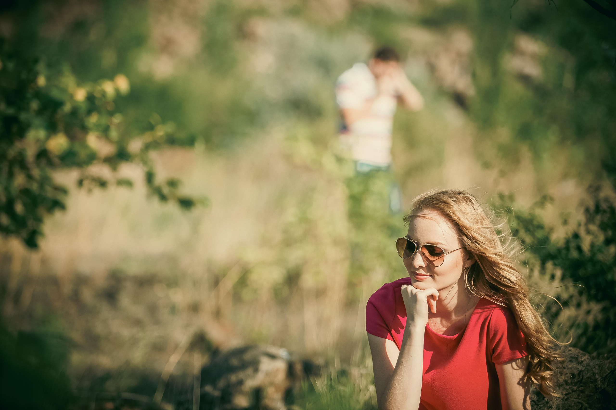 Маша + Миша. Летопись вашей жизни. Фотограф Игорь Иванов