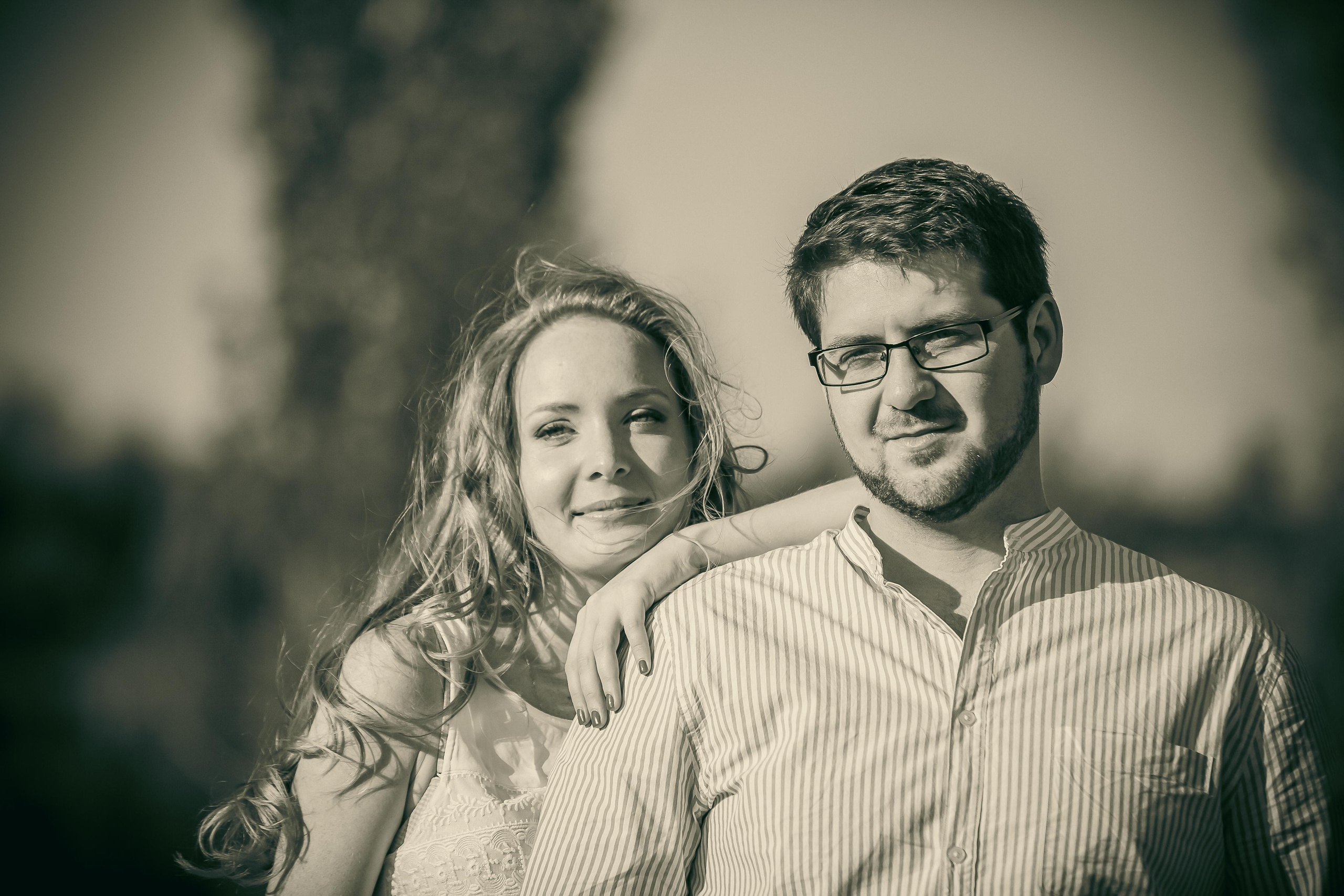 Маша + Миша. Летопись вашей жизни. Фотограф Игорь Иванов