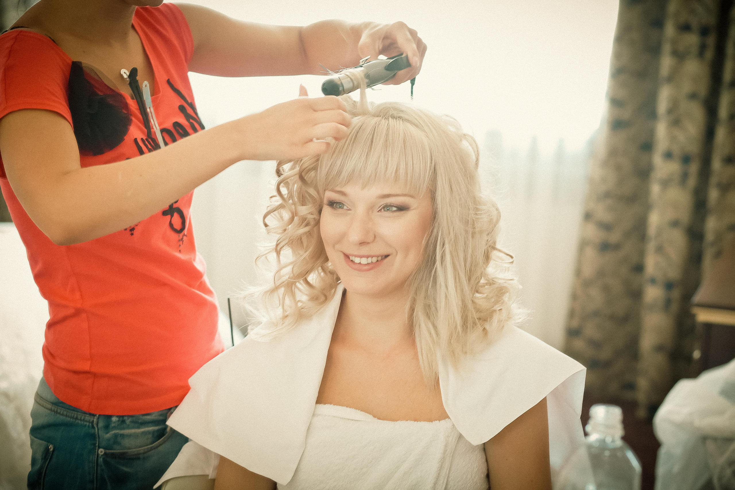 Марина + Владимир. Летопись вашей жизни. Фотограф Игорь Иванов