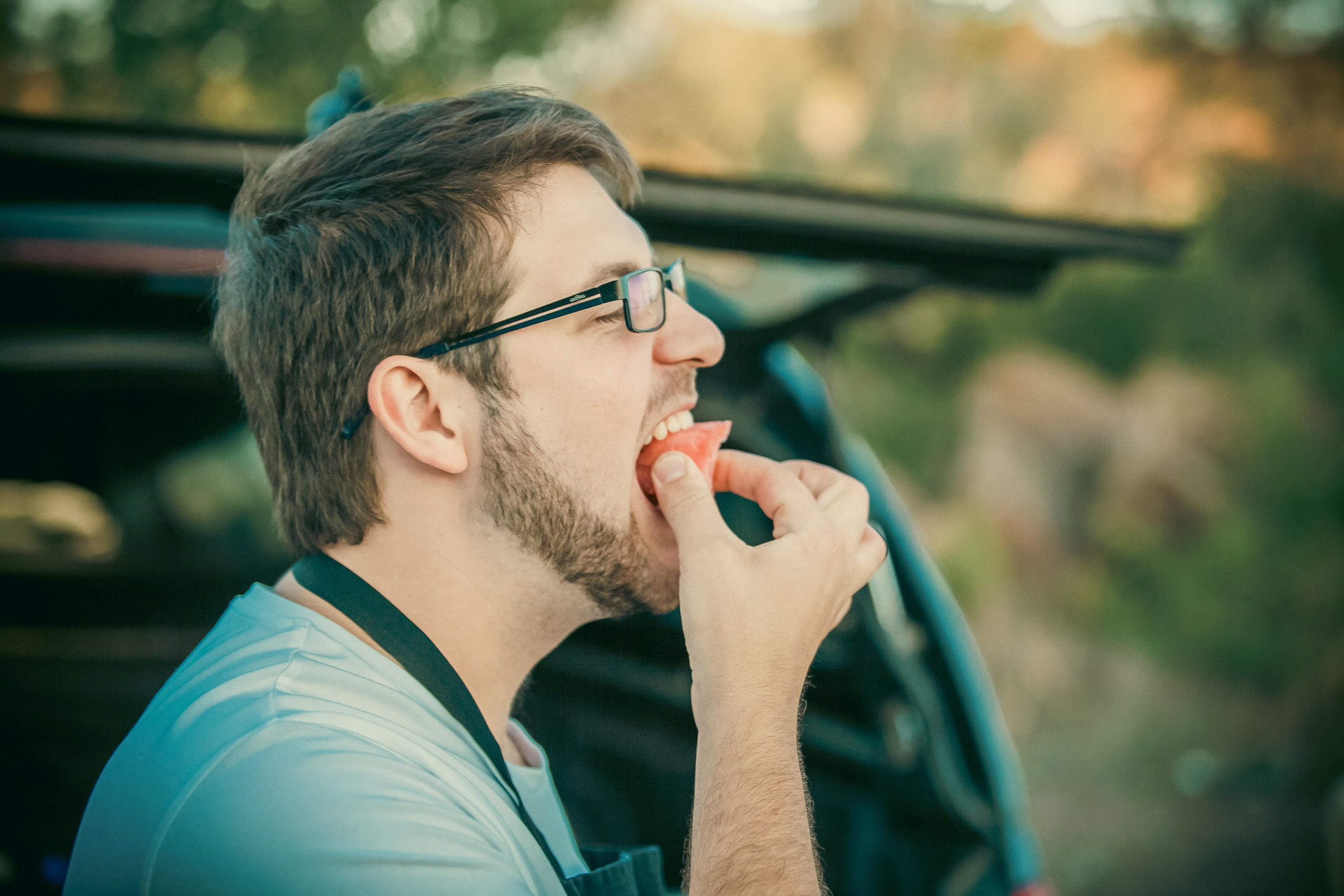 Маша + Миша. Летопись вашей жизни. Фотограф Игорь Иванов