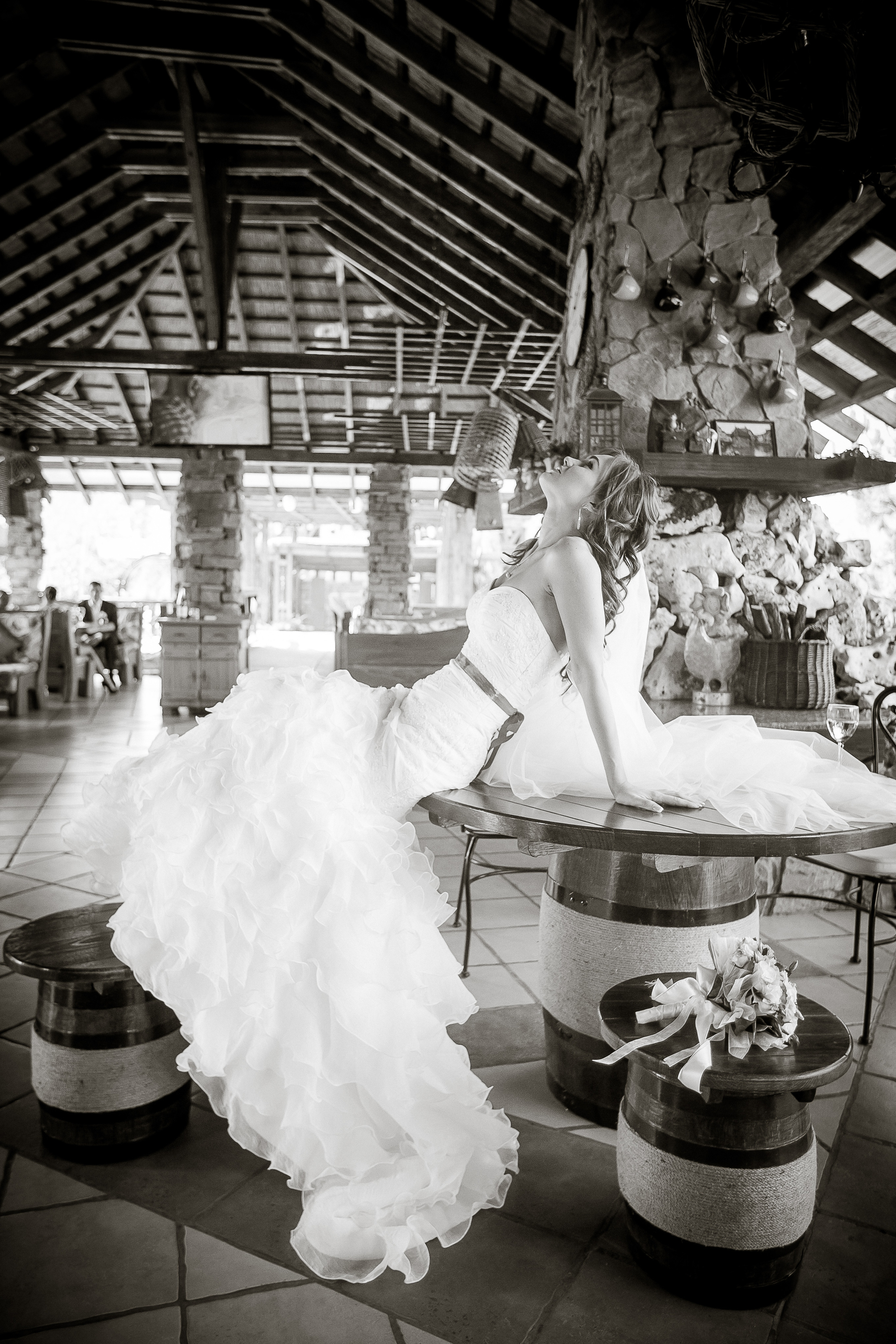 Регина + Стас. Летопись вашей жизни. Фотограф Игорь Иванов