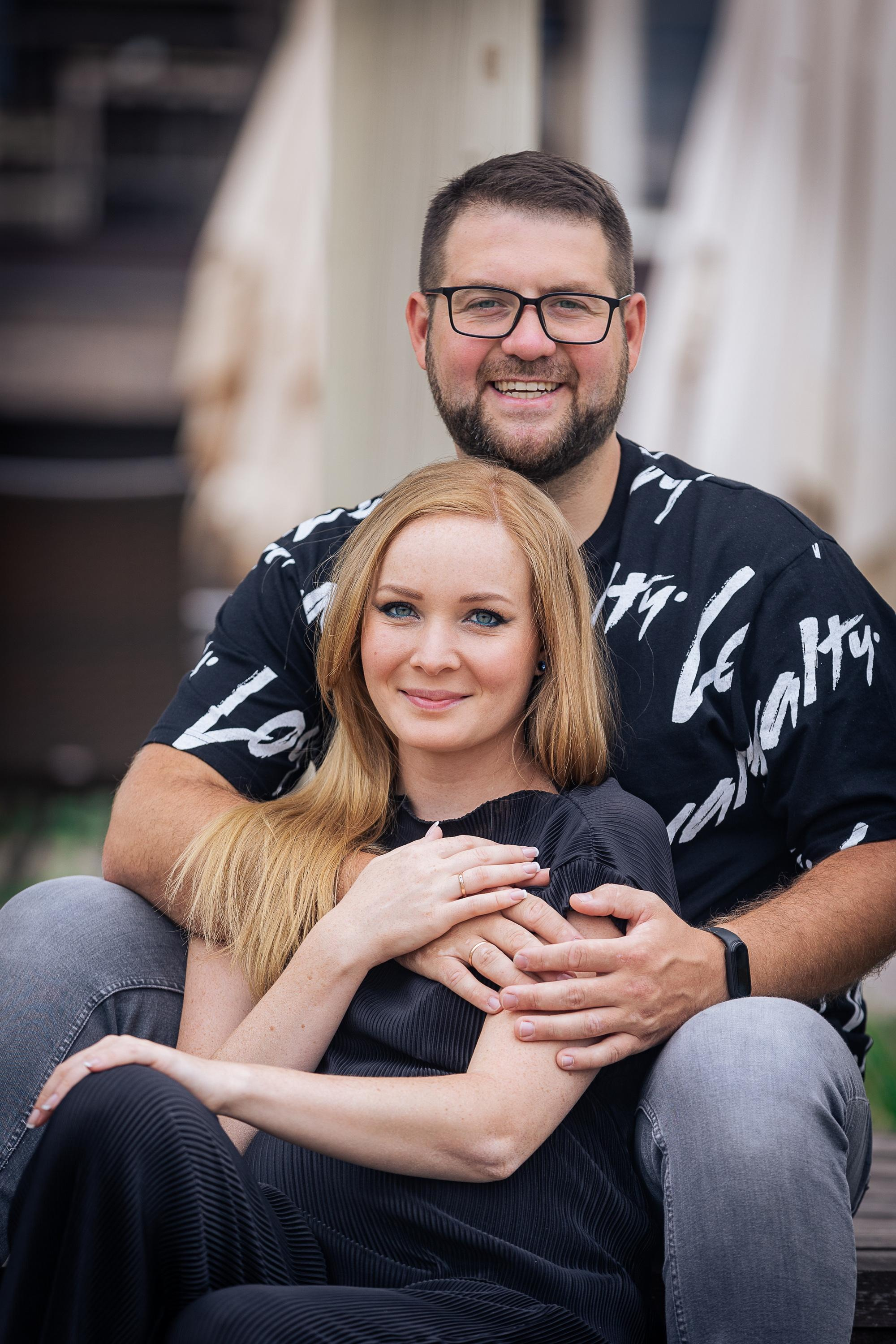 Семья!. Летопись вашей жизни. Фотограф Игорь Иванов