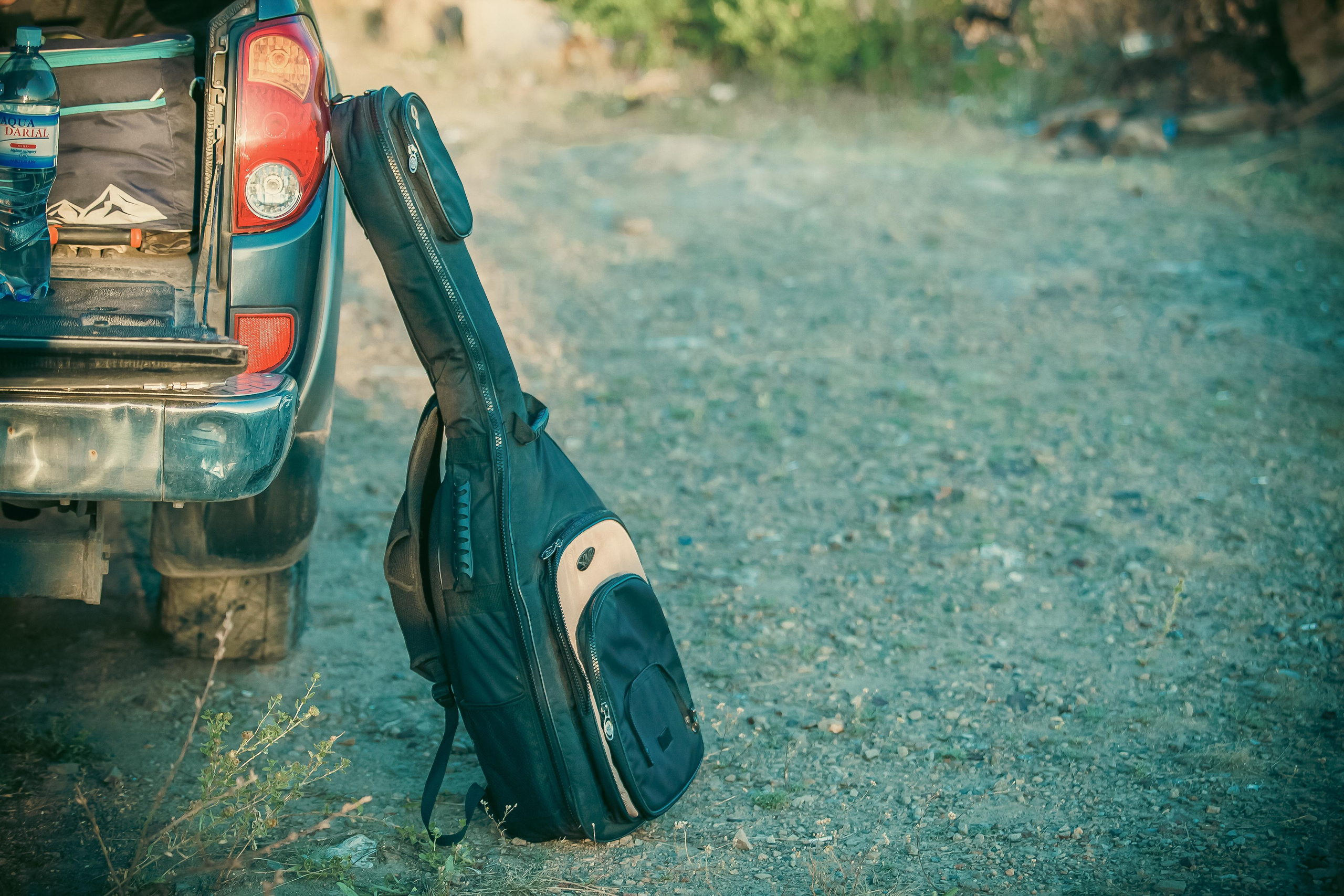 Маша + Миша. Летопись вашей жизни. Фотограф Игорь Иванов