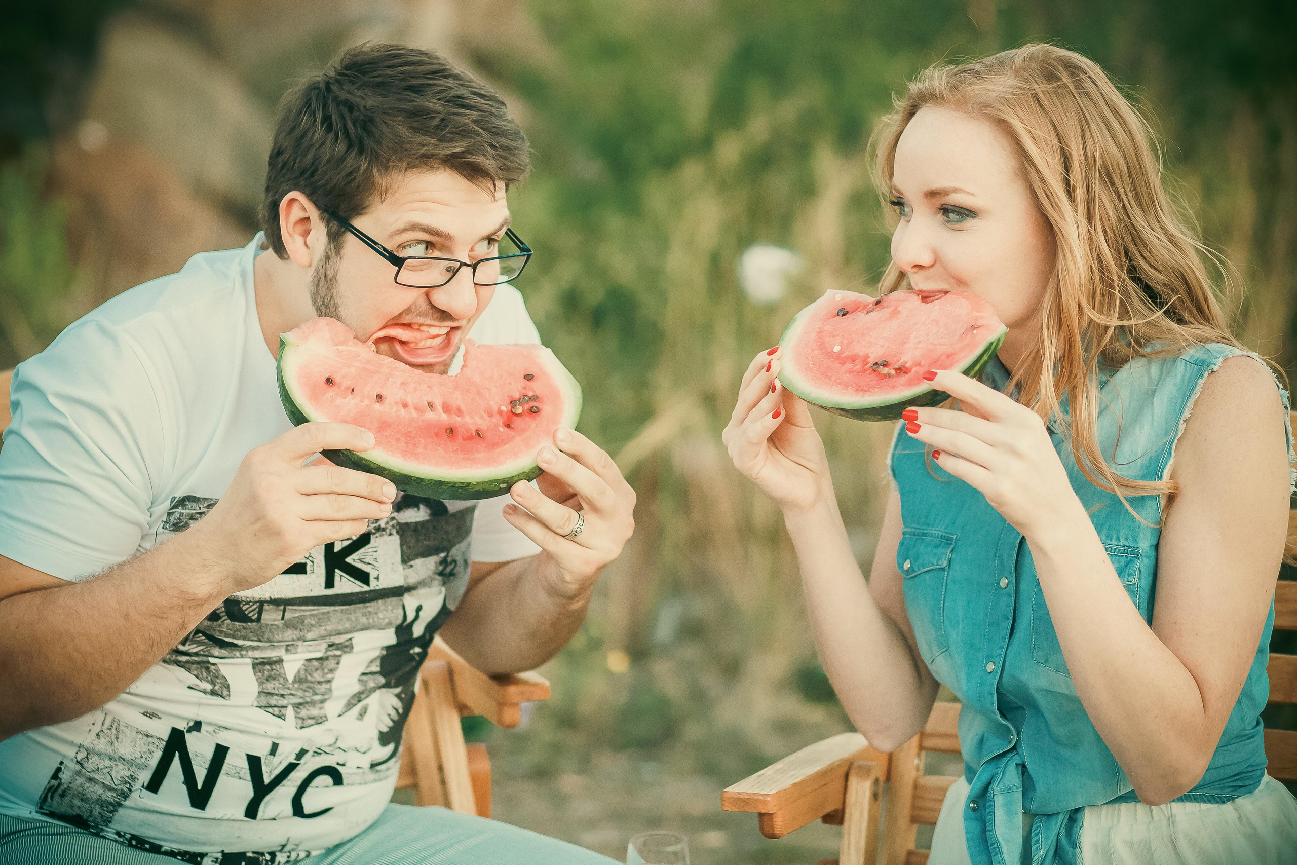 Маша + Миша. Летопись вашей жизни. Фотограф Игорь Иванов