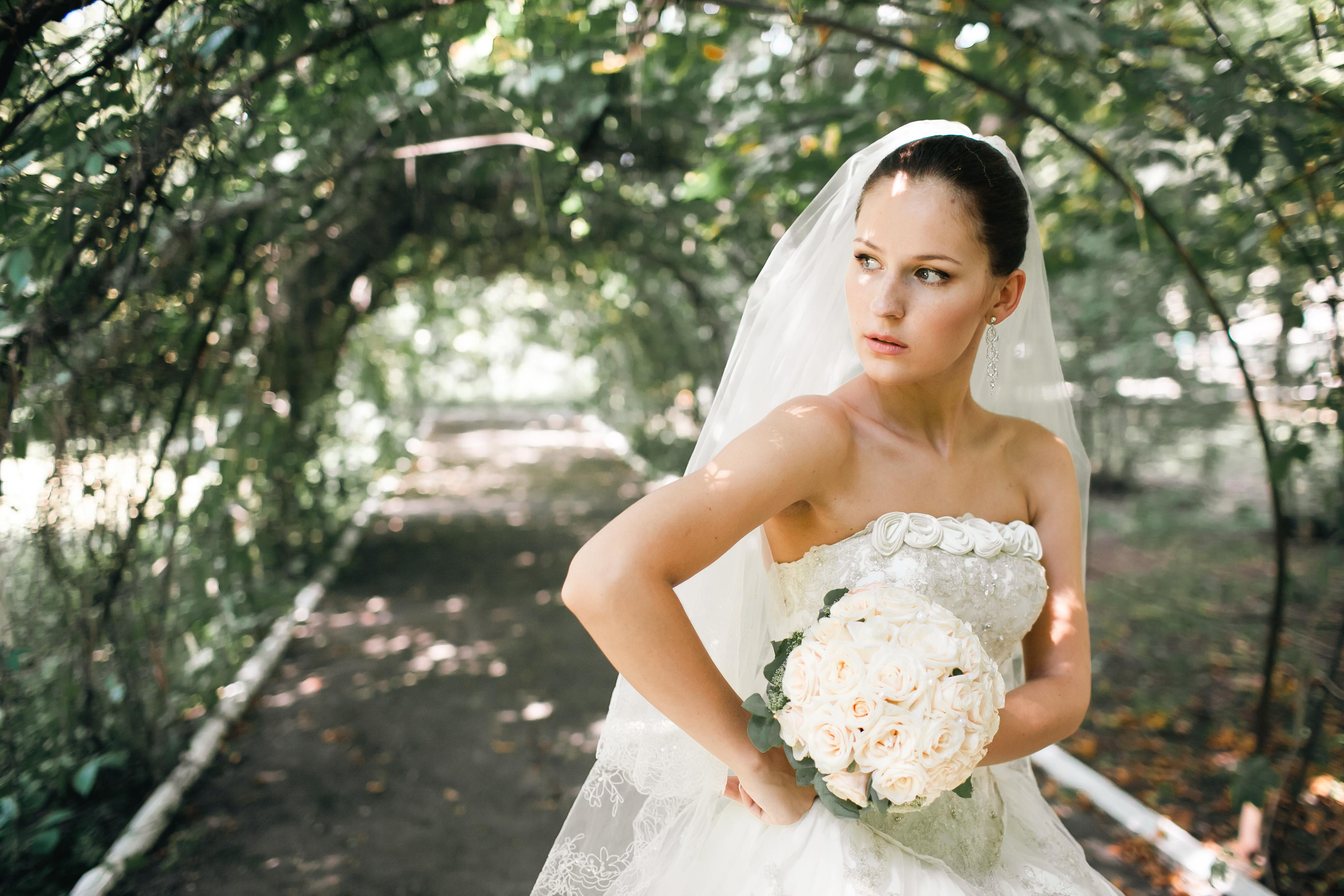 Олеся + Александр. Летопись вашей жизни. Фотограф Игорь Иванов