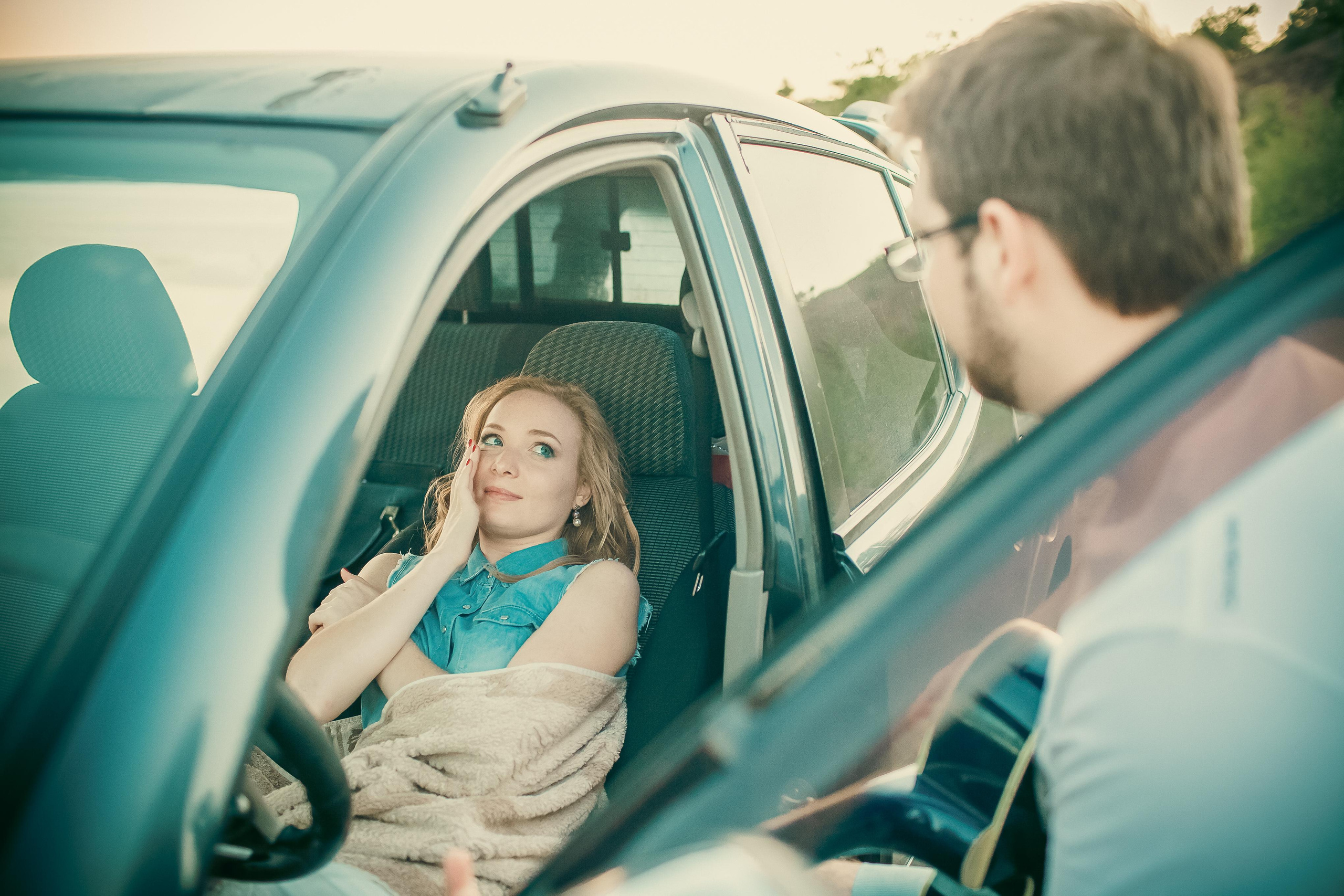 Маша + Миша. Летопись вашей жизни. Фотограф Игорь Иванов