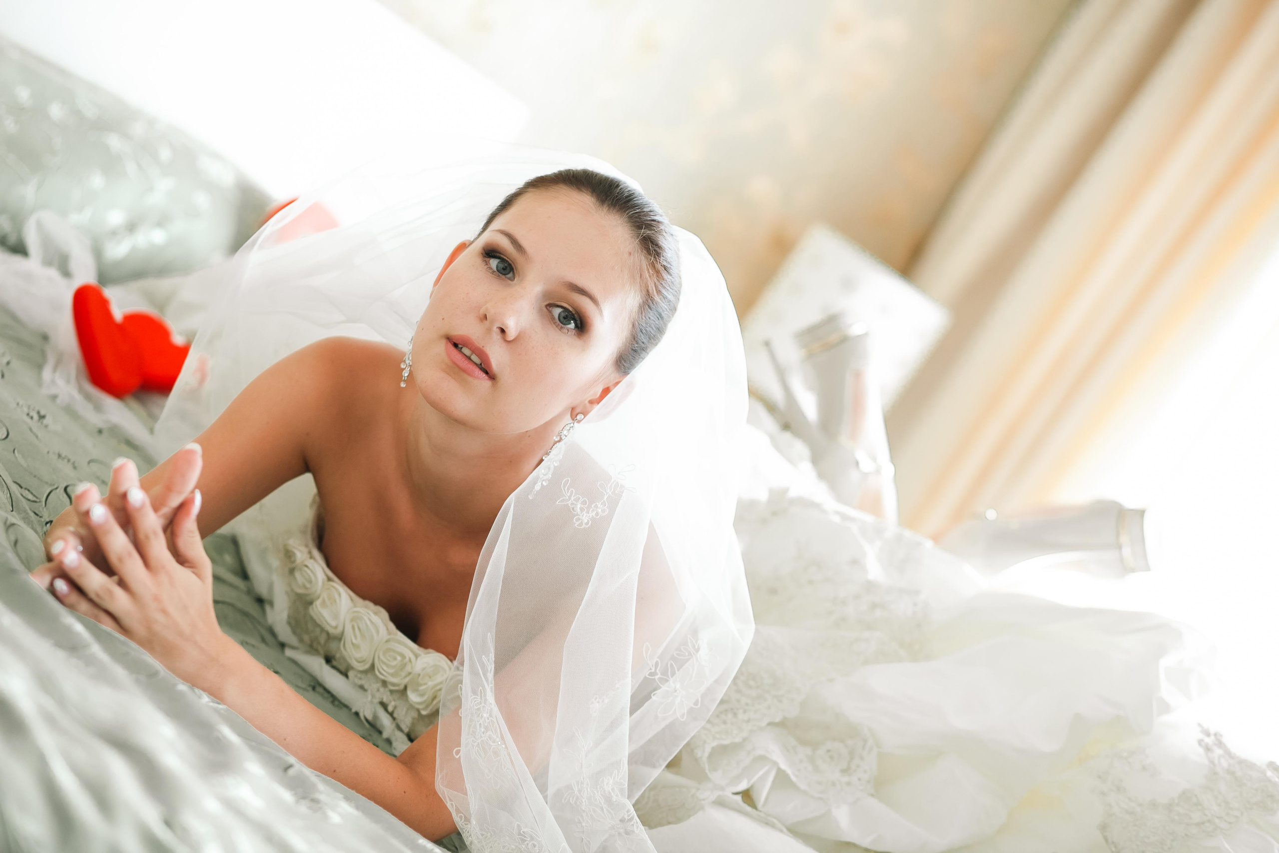 Олеся + Александр. Летопись вашей жизни. Фотограф Игорь Иванов