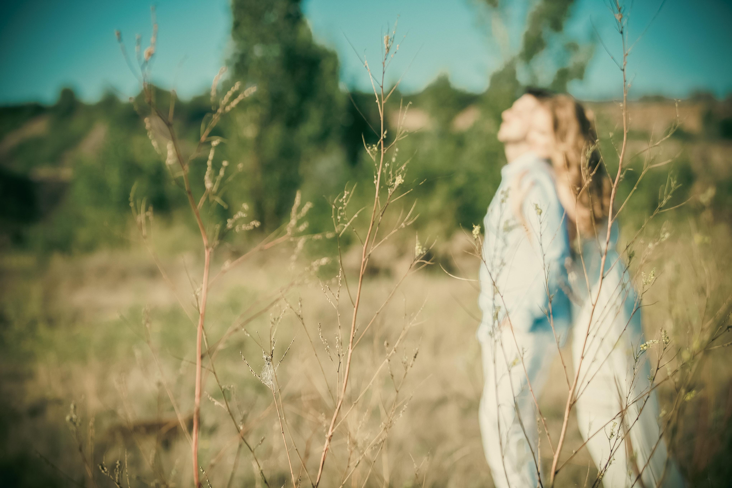 Маша + Миша. Летопись вашей жизни. Фотограф Игорь Иванов