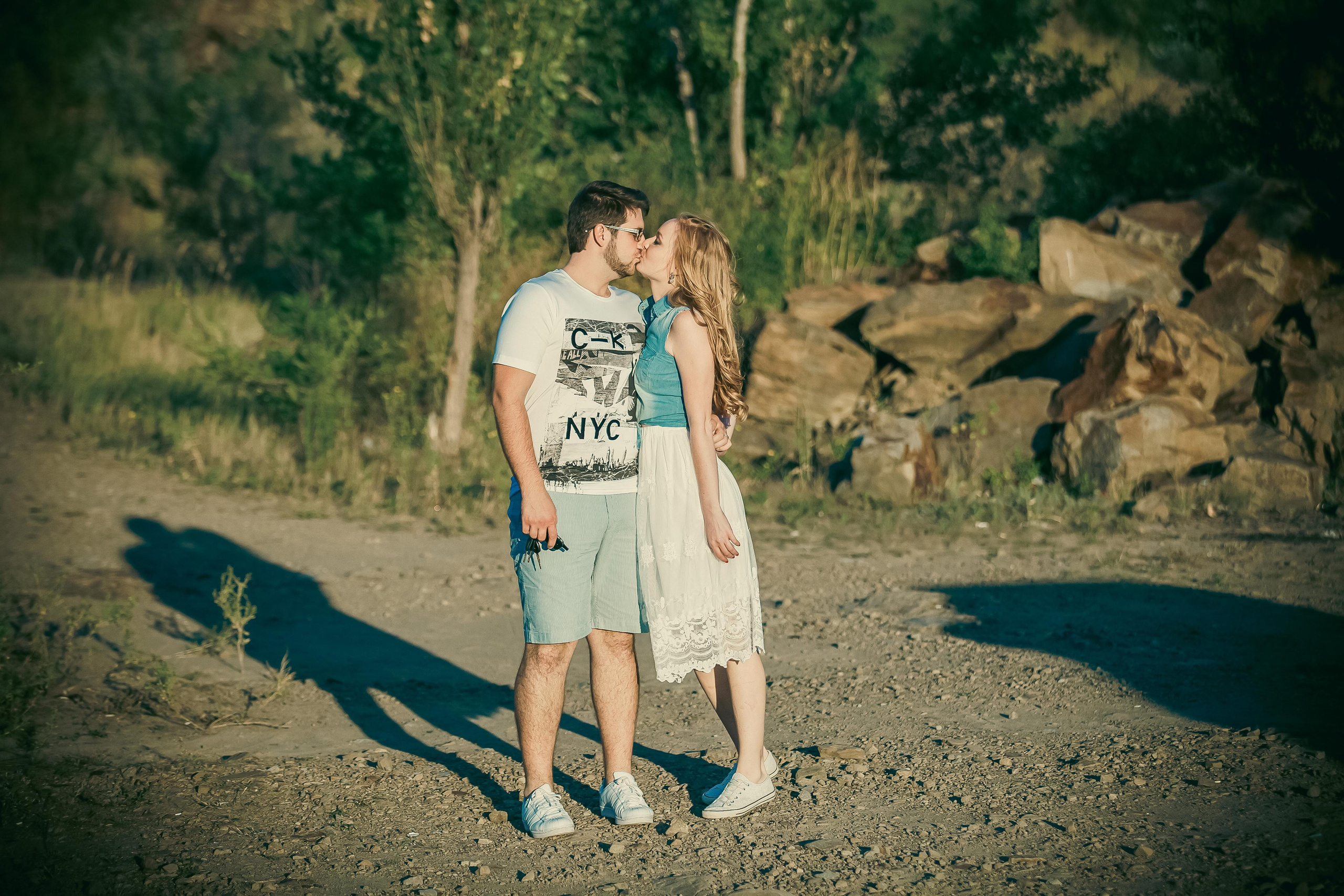 Маша + Миша. Летопись вашей жизни. Фотограф Игорь Иванов