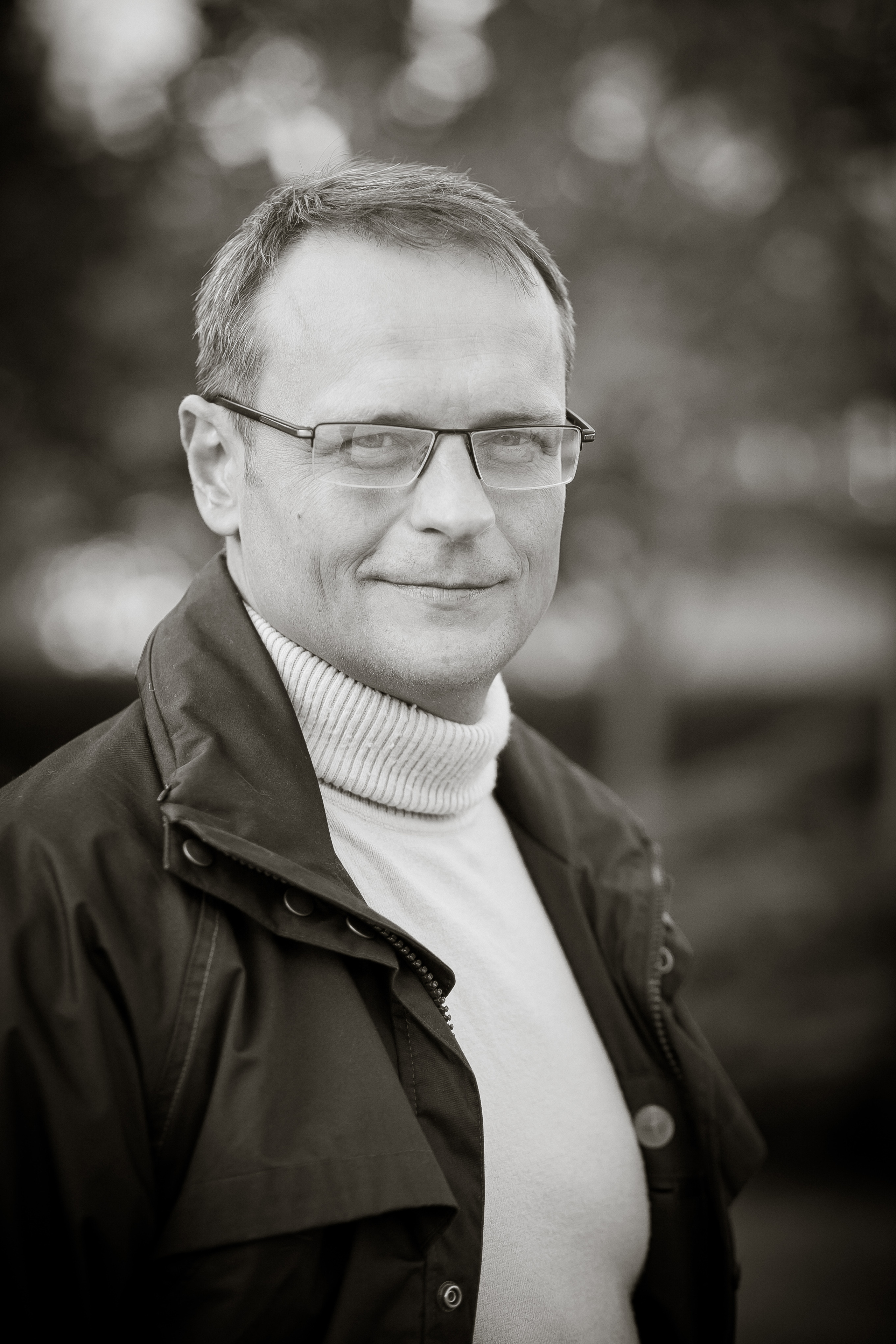 Ольга + Сергей. Летопись вашей жизни. Фотограф Игорь Иванов