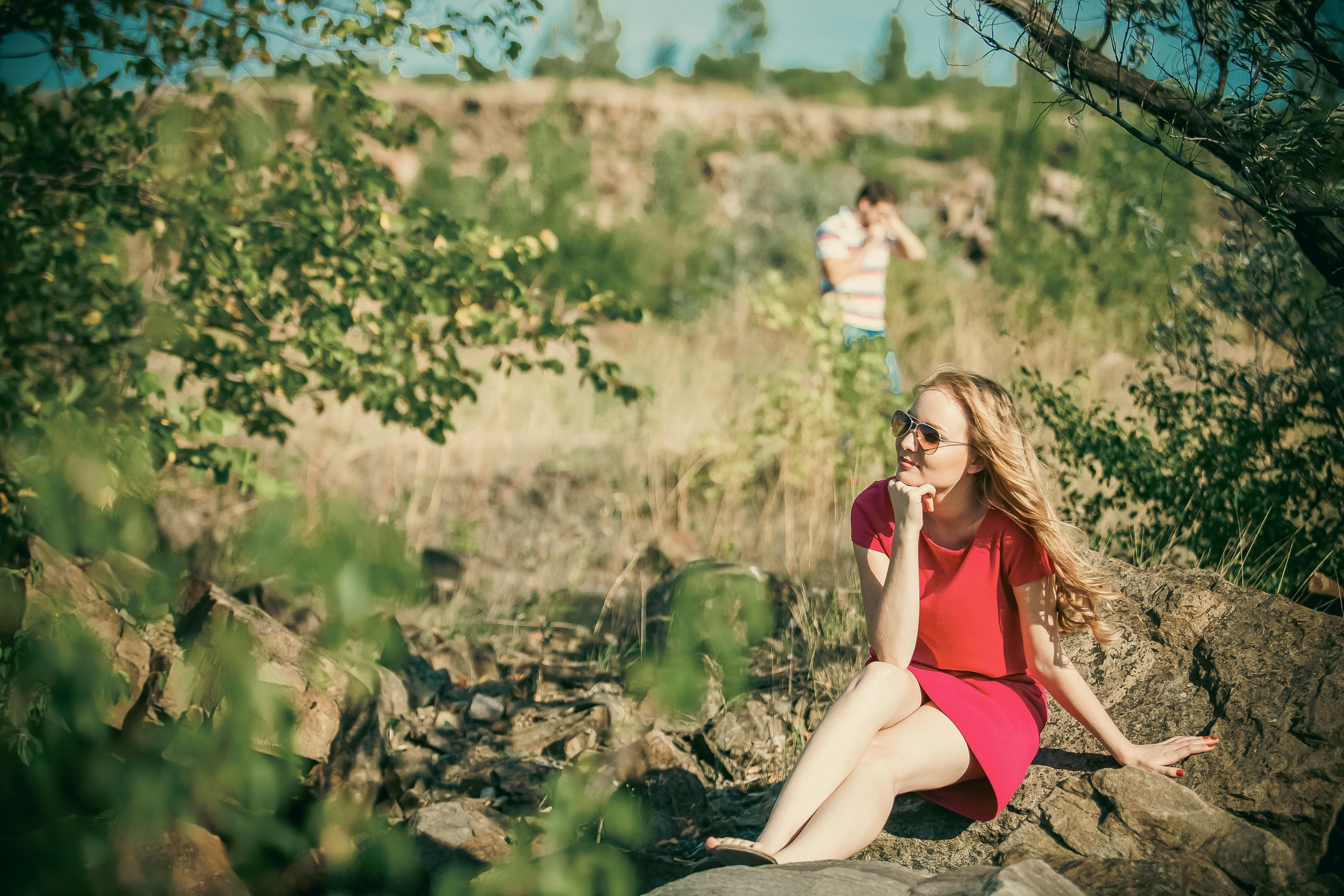 Маша + Миша. Летопись вашей жизни. Фотограф Игорь Иванов