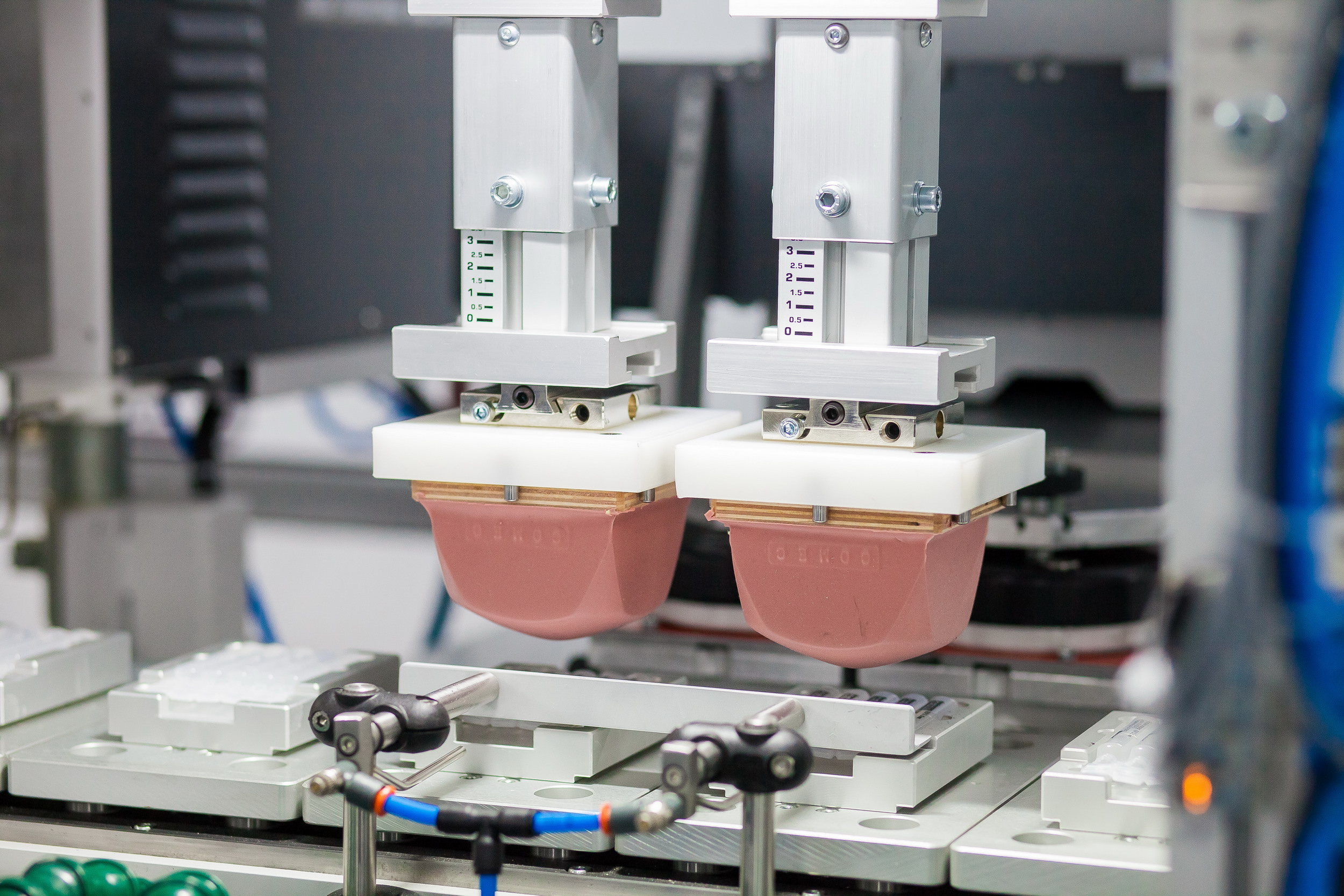 Nikopharm. Летопись вашей жизни. Фотограф Игорь Иванов