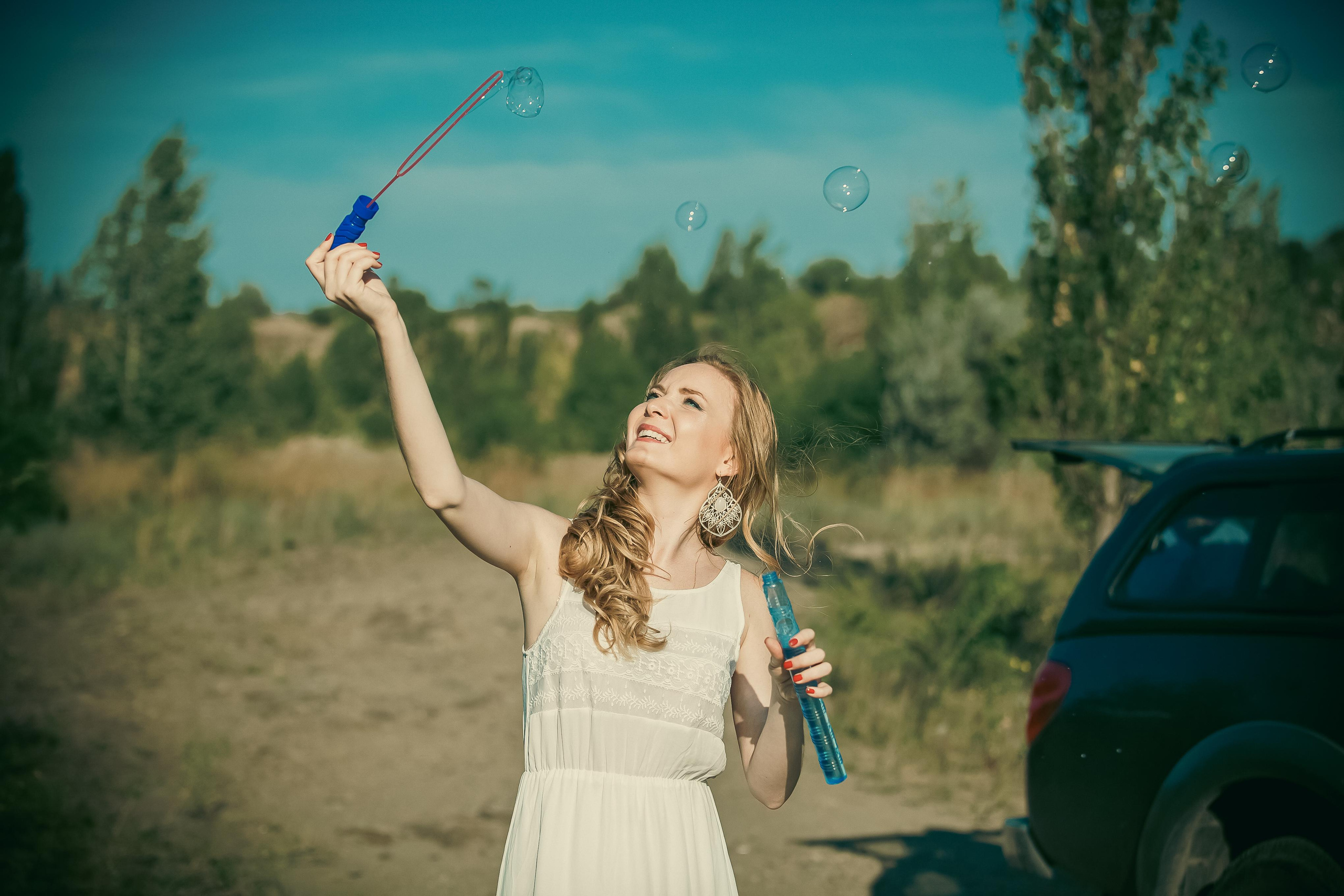 Маша + Миша. Летопись вашей жизни. Фотограф Игорь Иванов
