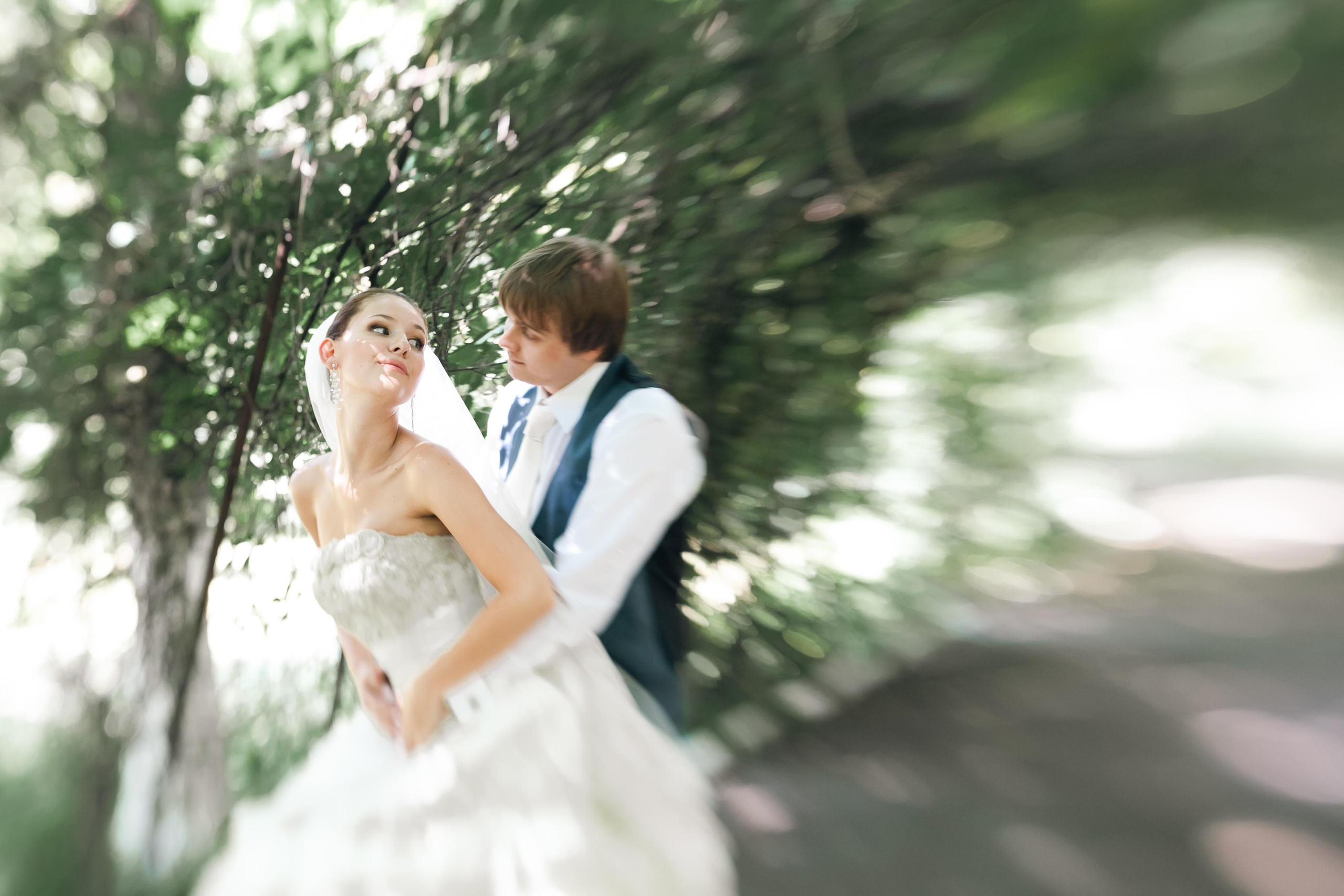 Олеся + Александр. Летопись вашей жизни. Фотограф Игорь Иванов