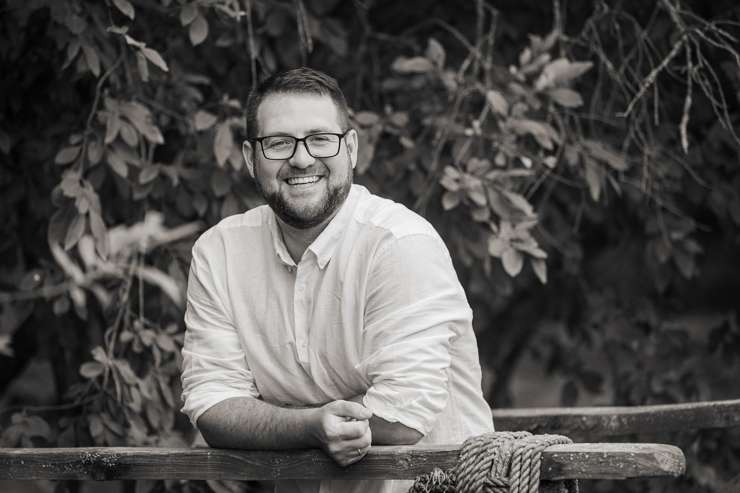 Семья!. Летопись вашей жизни. Фотограф Игорь Иванов