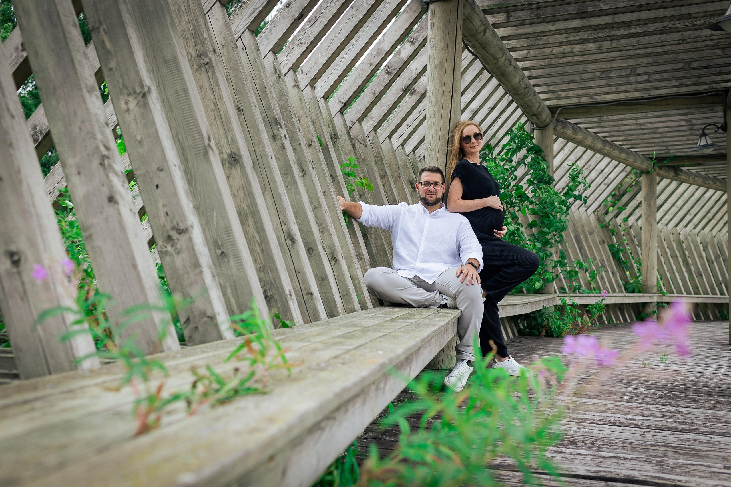 Семья!. Летопись вашей жизни. Фотограф Игорь Иванов