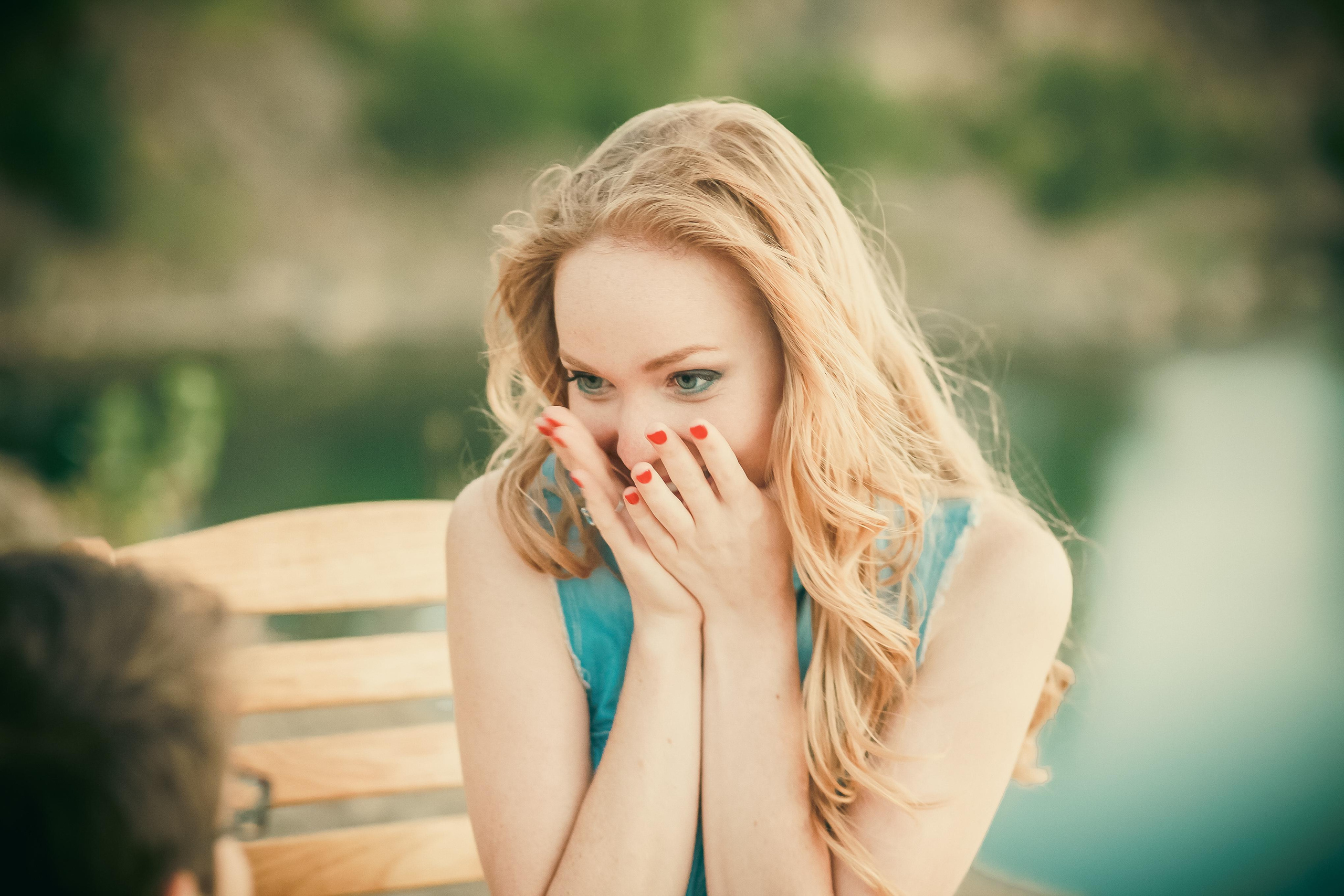 Маша + Миша. Летопись вашей жизни. Фотограф Игорь Иванов