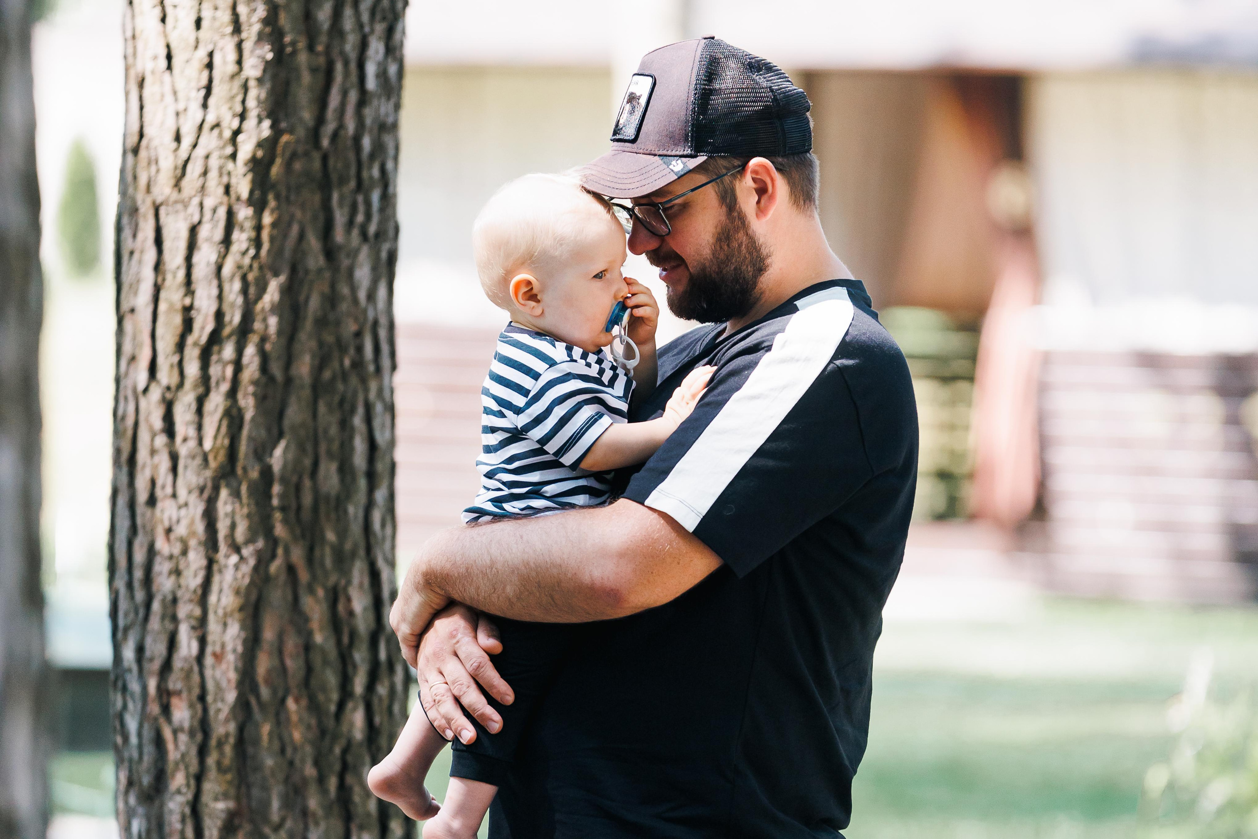 Семья Маши + Миши. Летопись вашей жизни. Фотограф Игорь Иванов