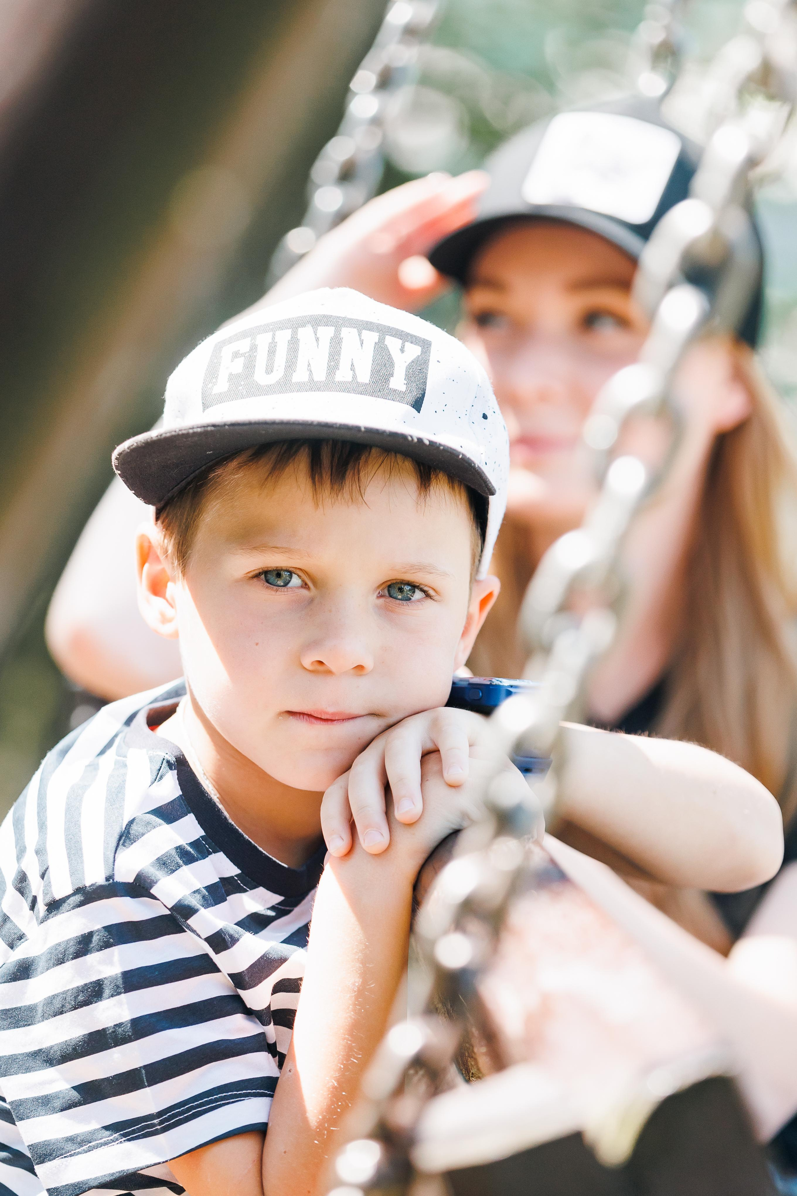 Семья Маши + Миши. Летопись вашей жизни. Фотограф Игорь Иванов