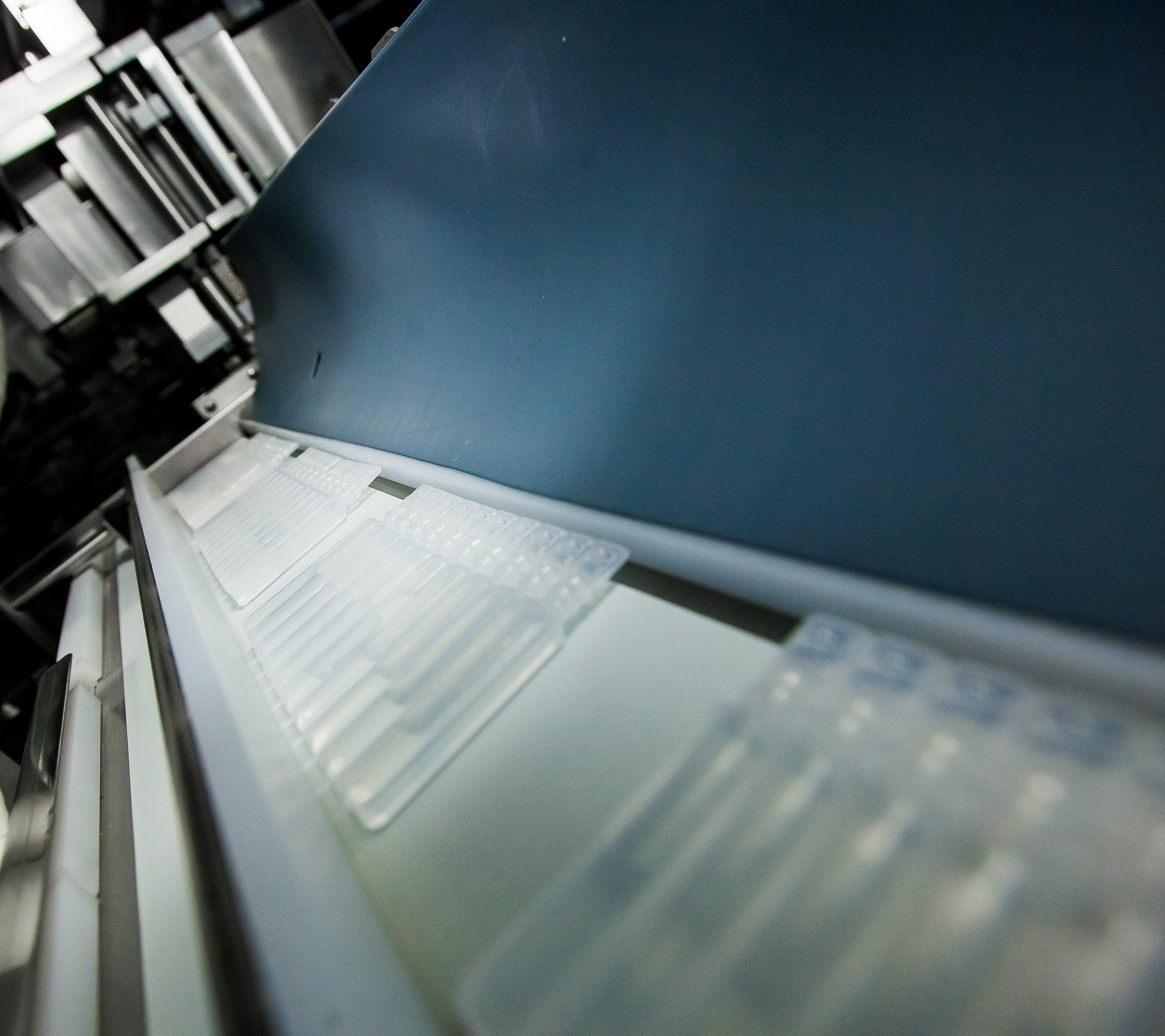 Nikopharm. Летопись вашей жизни. Фотограф Игорь Иванов