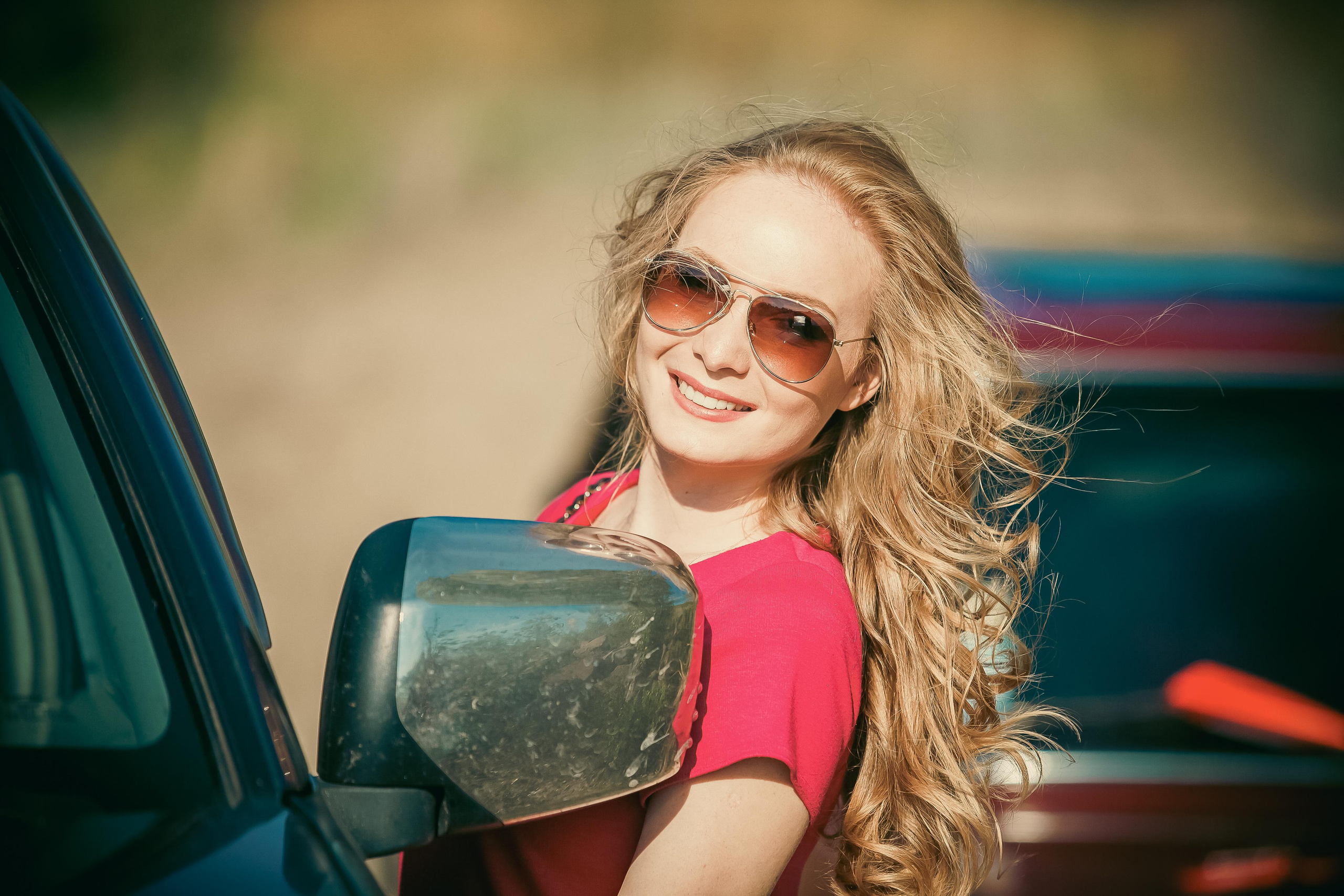 Маша + Миша. Летопись вашей жизни. Фотограф Игорь Иванов