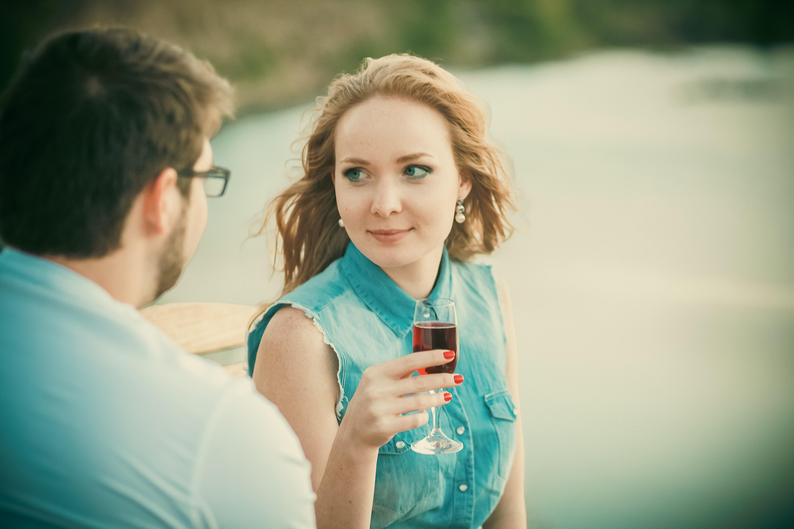 Маша + Миша. Летопись вашей жизни. Фотограф Игорь Иванов