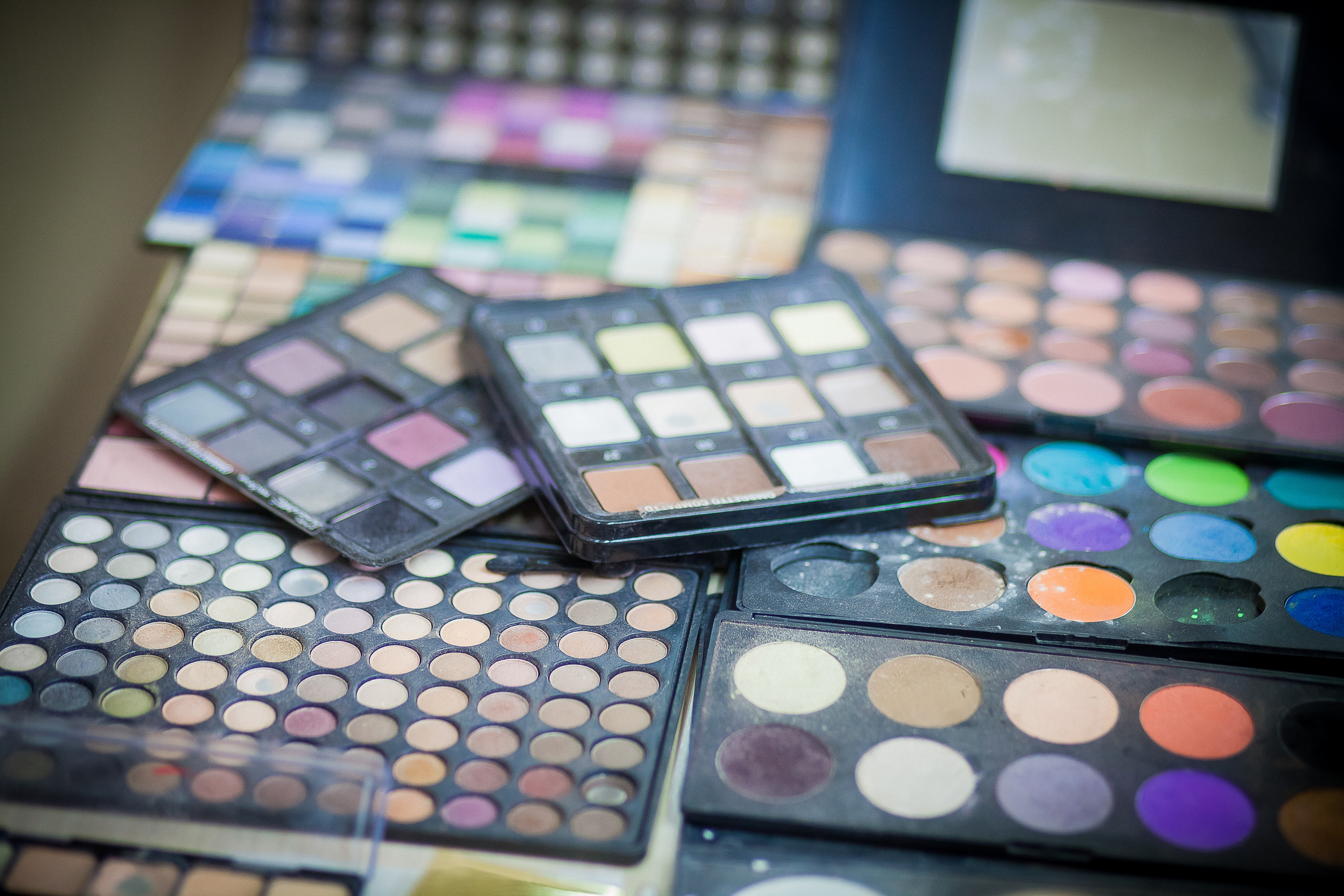 Регина + Стас. Летопись вашей жизни. Фотограф Игорь Иванов