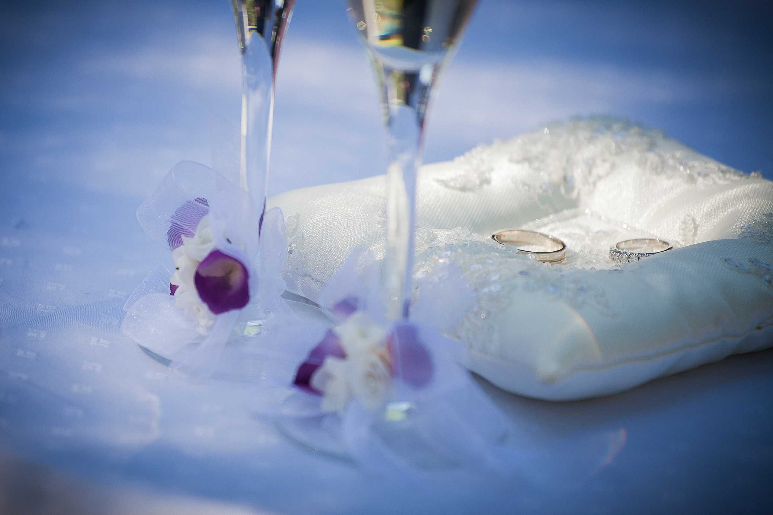 Регина + Стас. Летопись вашей жизни. Фотограф Игорь Иванов