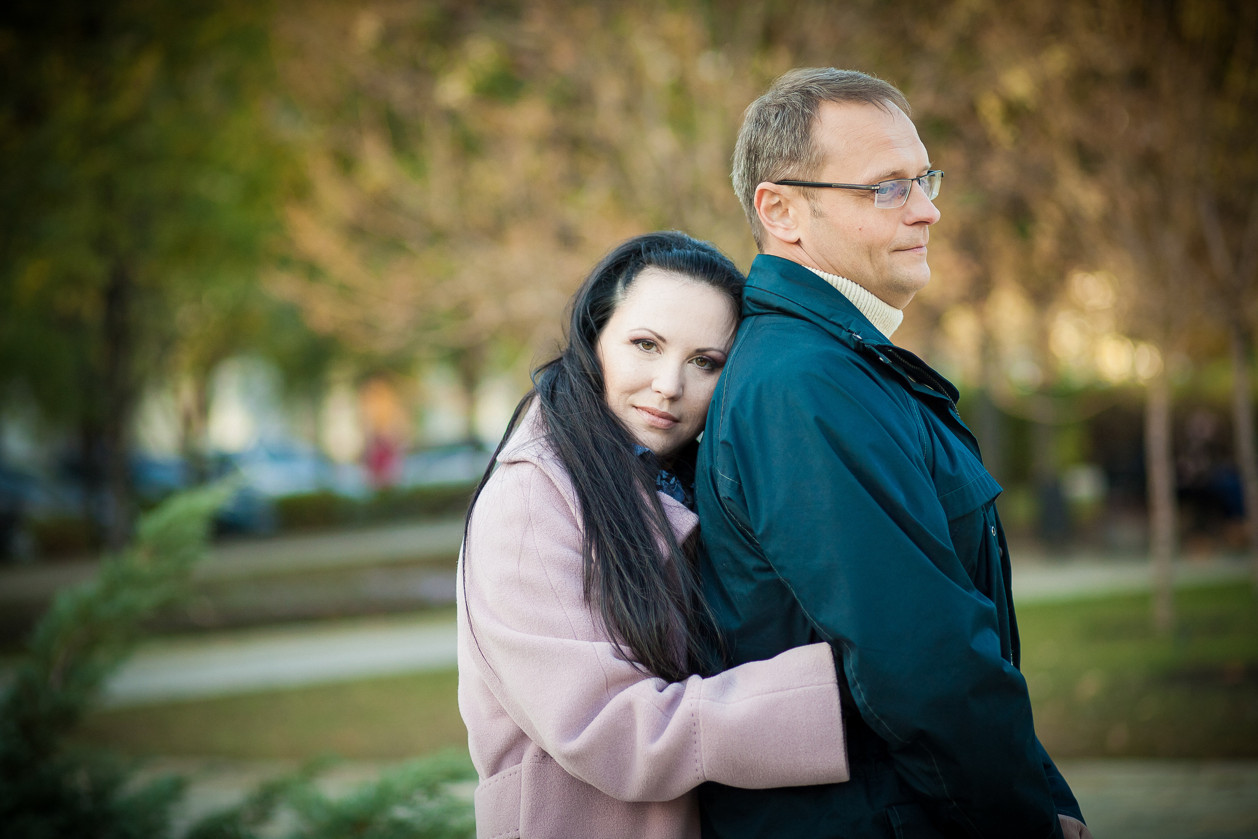 Ольга + Сергей. Летопись вашей жизни. Фотограф Игорь Иванов