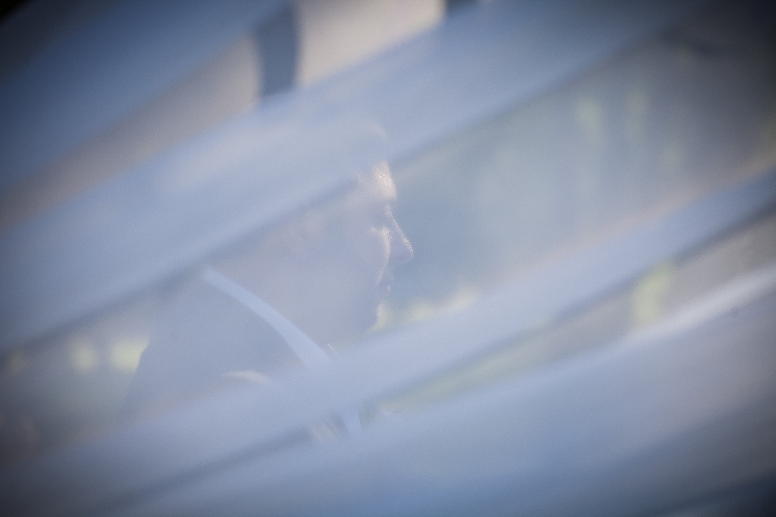 Регина + Стас. Летопись вашей жизни. Фотограф Игорь Иванов