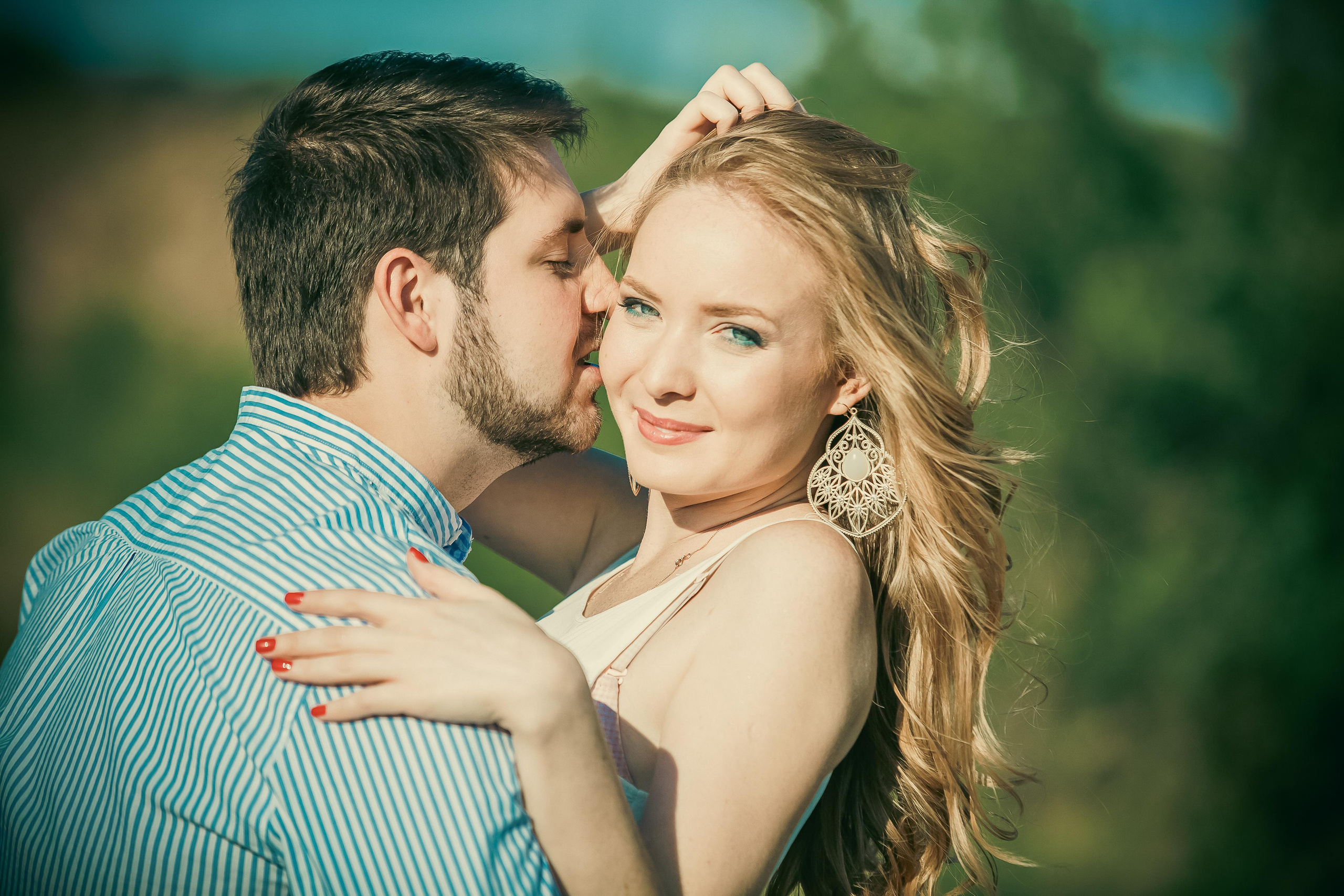 Маша + Миша. Летопись вашей жизни. Фотограф Игорь Иванов